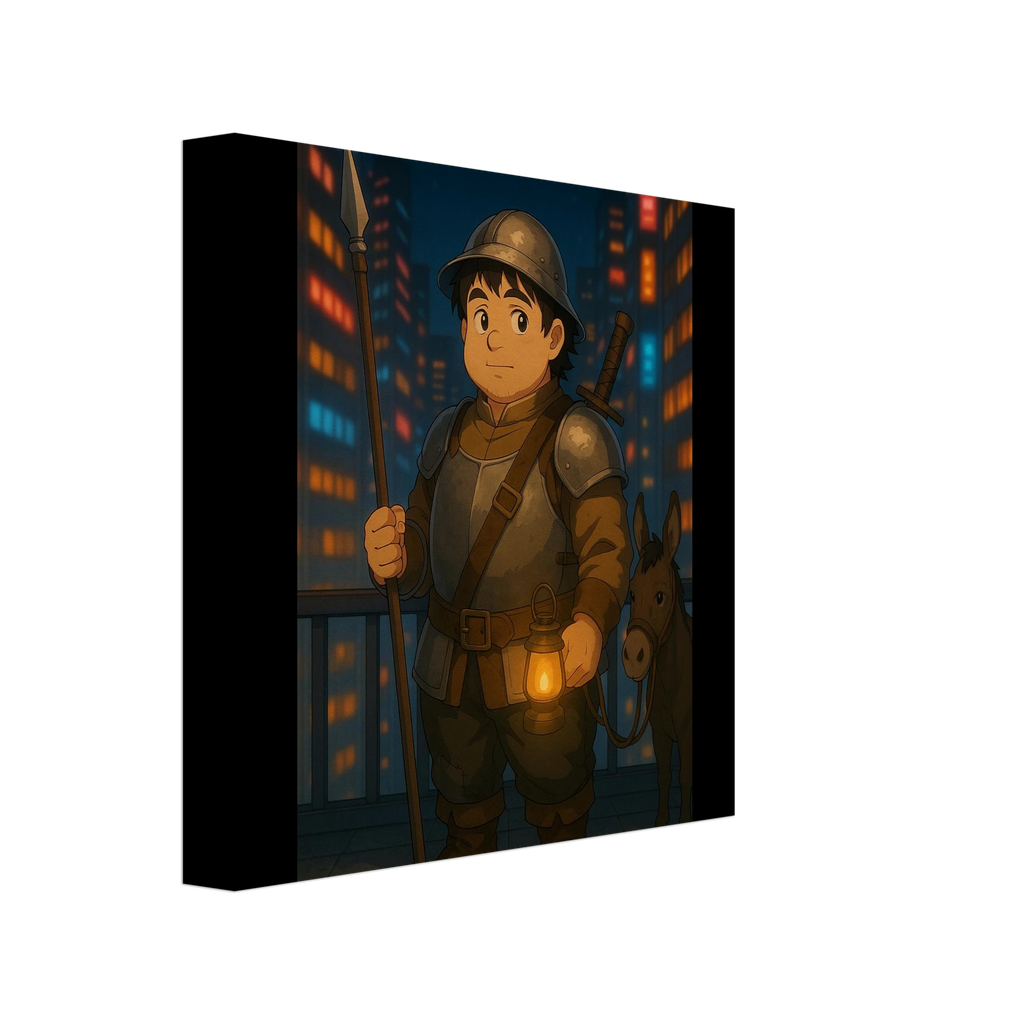 f2c1815b-6ff2-4590-89fa-0bae9b61ee40