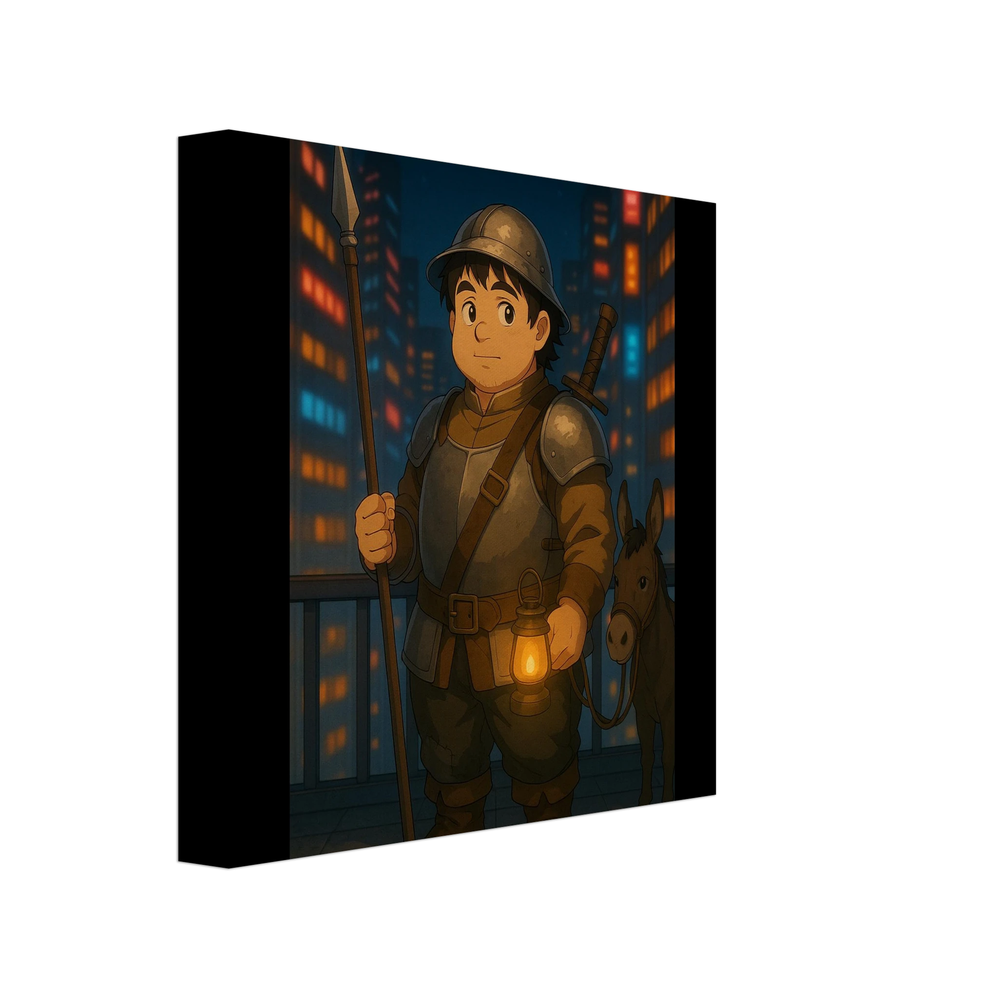 f2c1815b-6ff2-4590-89fa-0bae9b61ee40