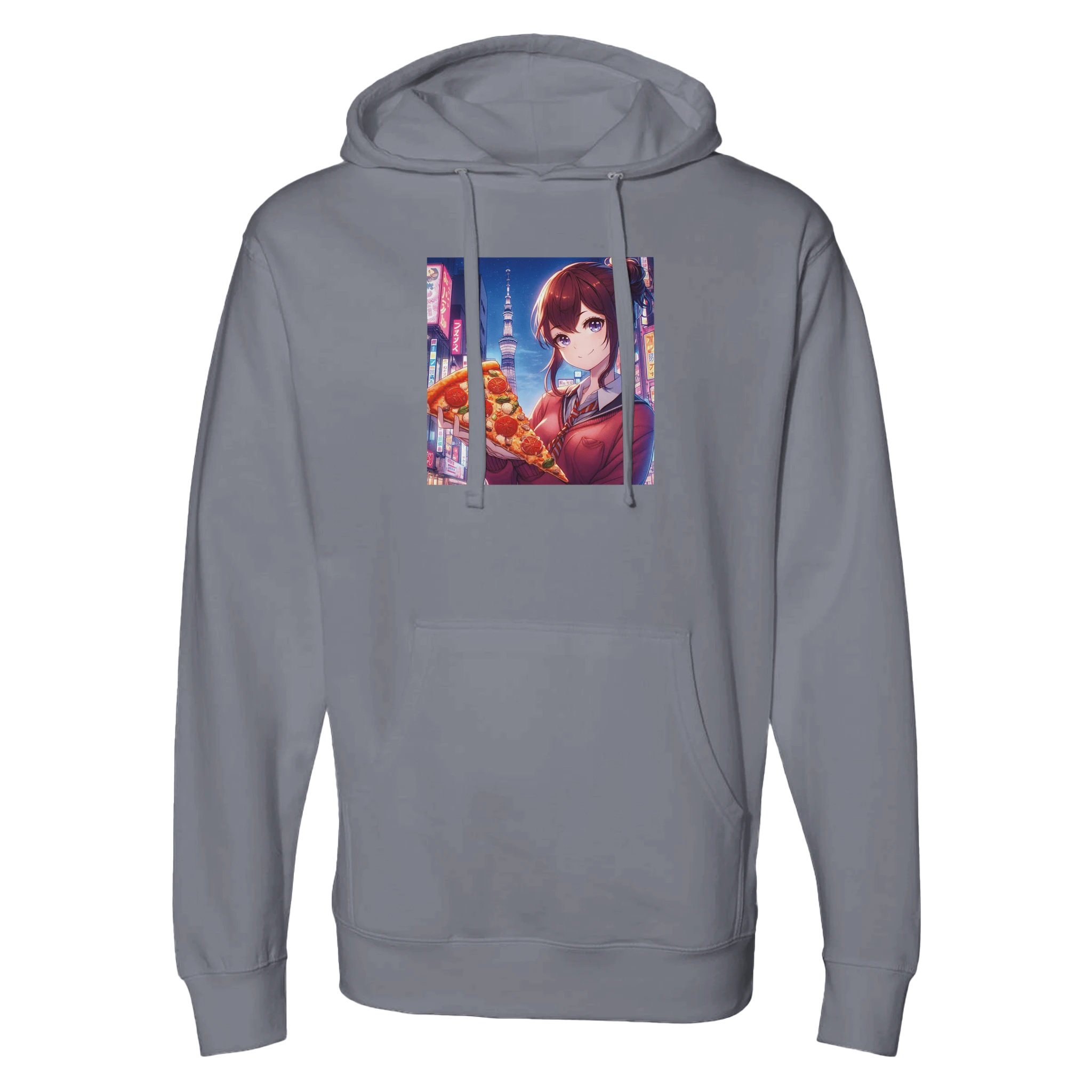 f2d5b247-5184-430a-afac-22e4efd301f3