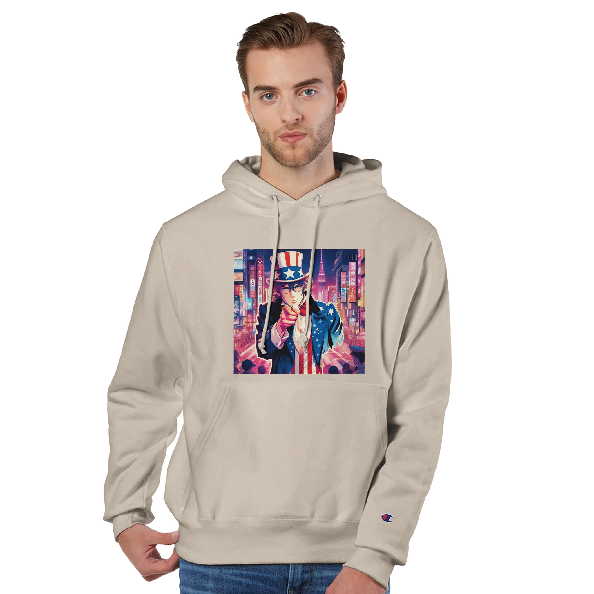 f2dcf3fe-825a-46ba-8100-c9620c5b48b8