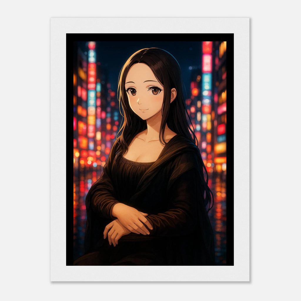 f2e171a6-4eb5-48df-a10a-3623385b1225