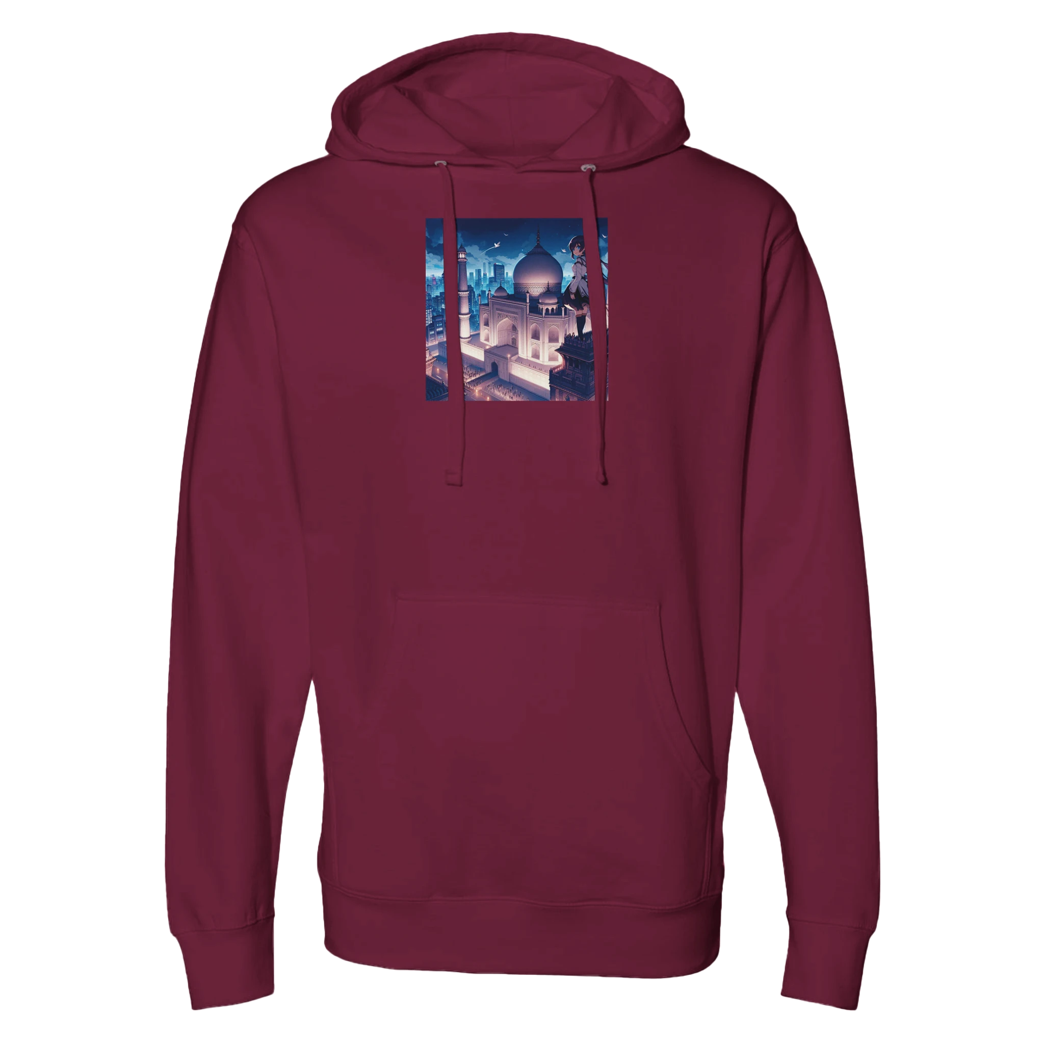 f2e187b2-2694-4032-8d88-a9bd06cda68d