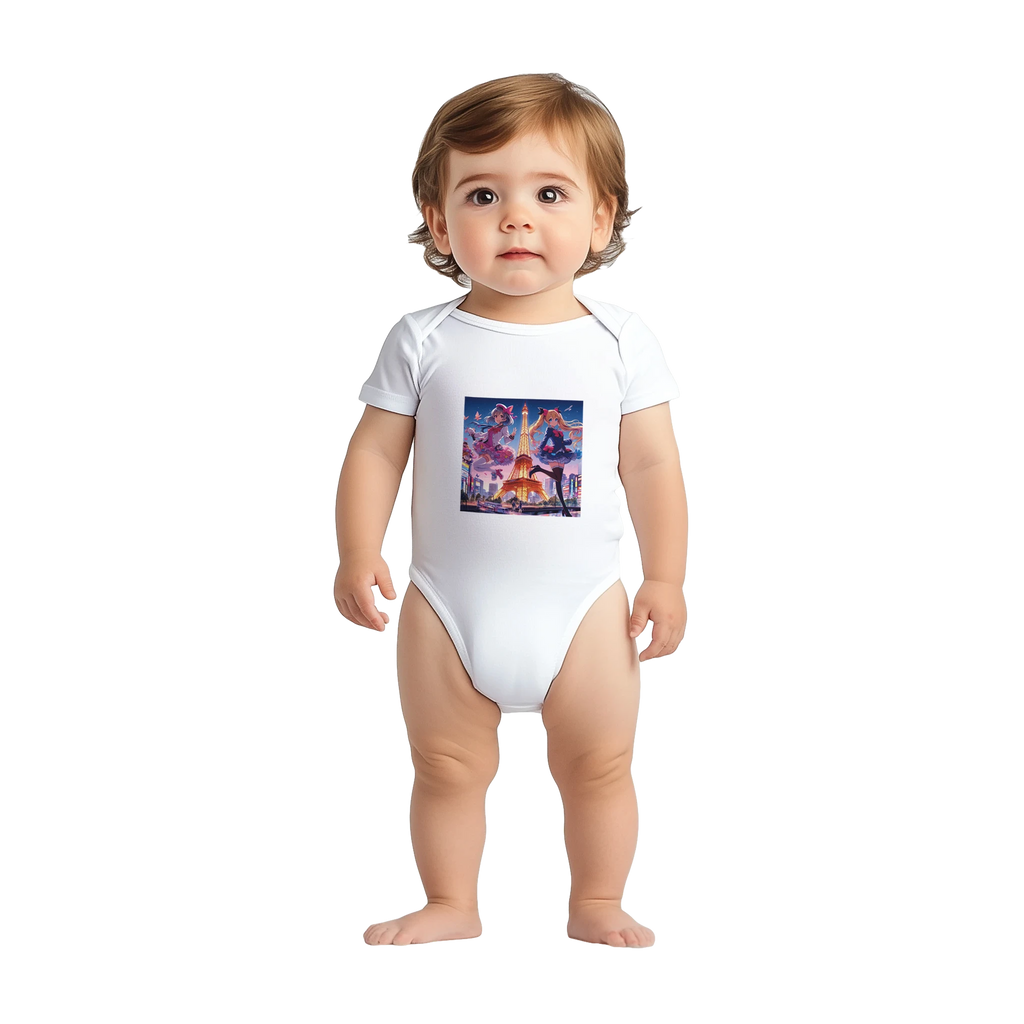 f2ee0412-b1fa-4755-b6a5-3f95433cdced