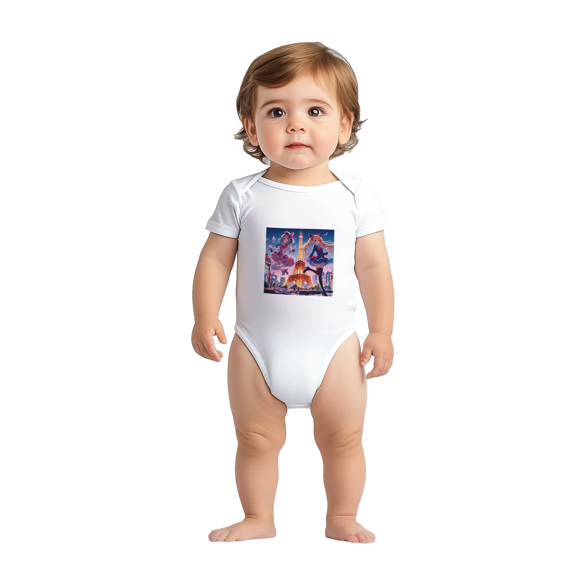 f2ee0412-b1fa-4755-b6a5-3f95433cdced