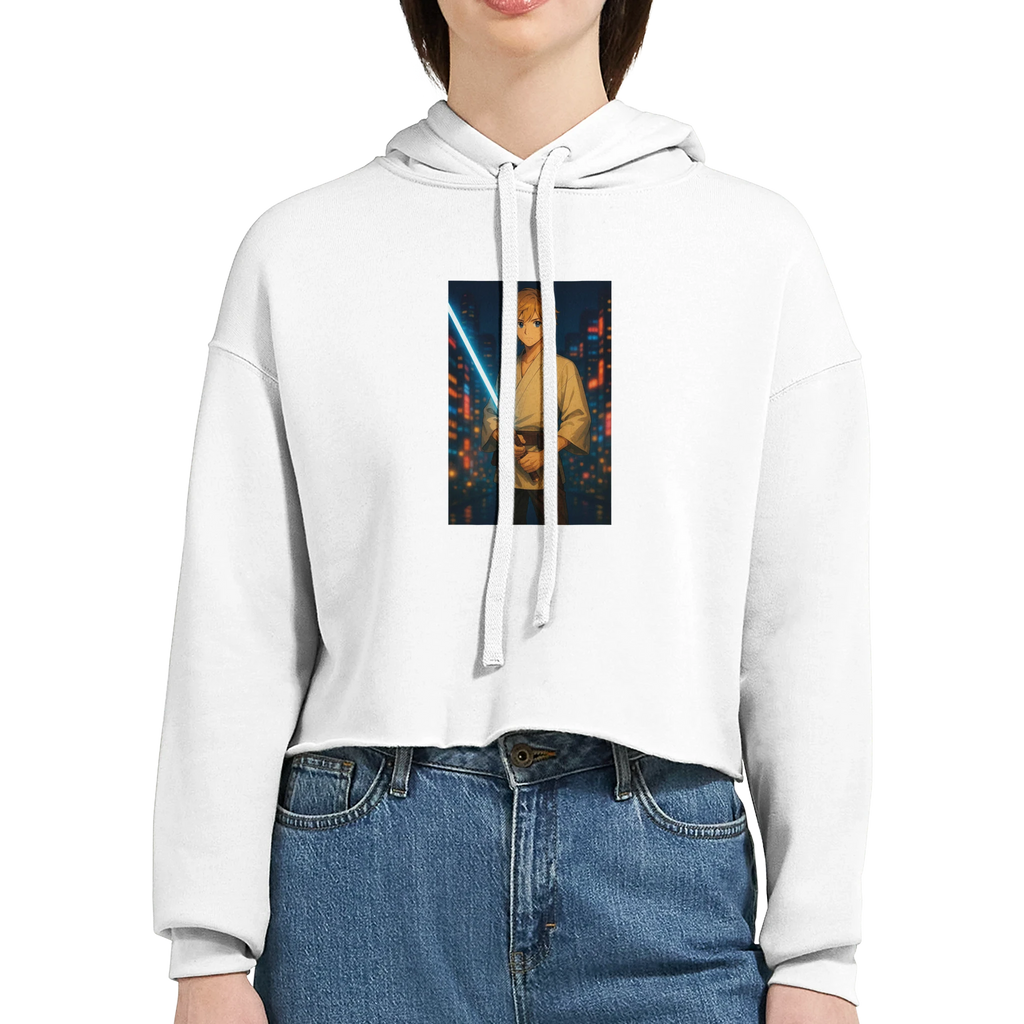 f30719d9-fc2b-4c52-9907-1fd2ed76d944