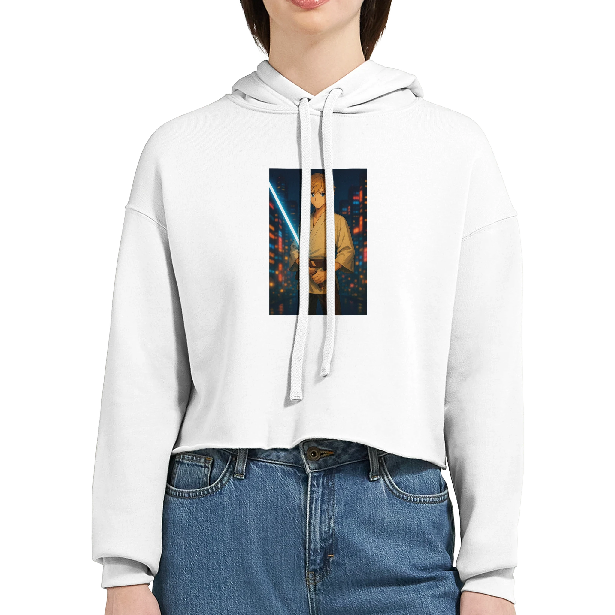 f30719d9-fc2b-4c52-9907-1fd2ed76d944