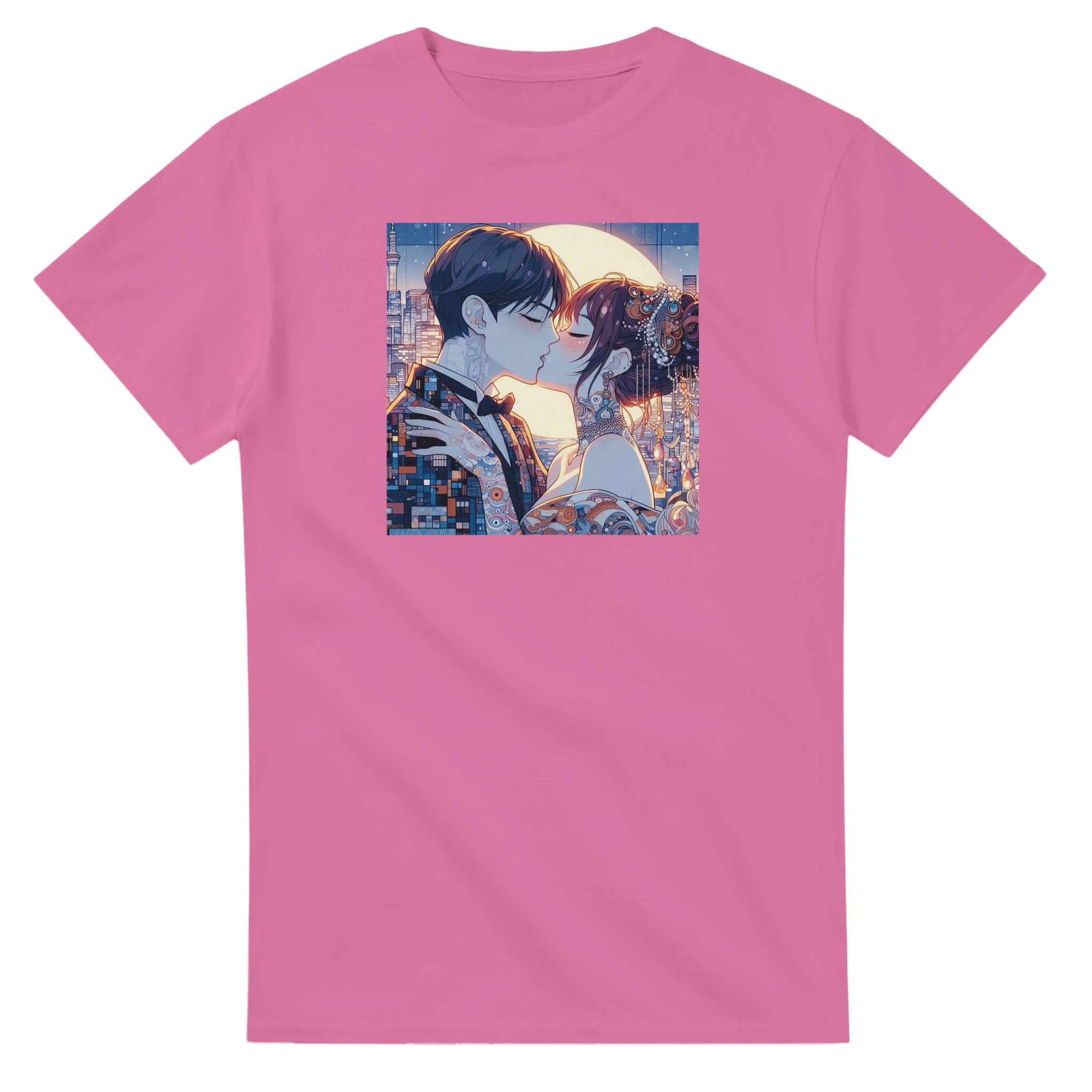 f30cce7c-3ffb-4744-b38b-355342c6115d