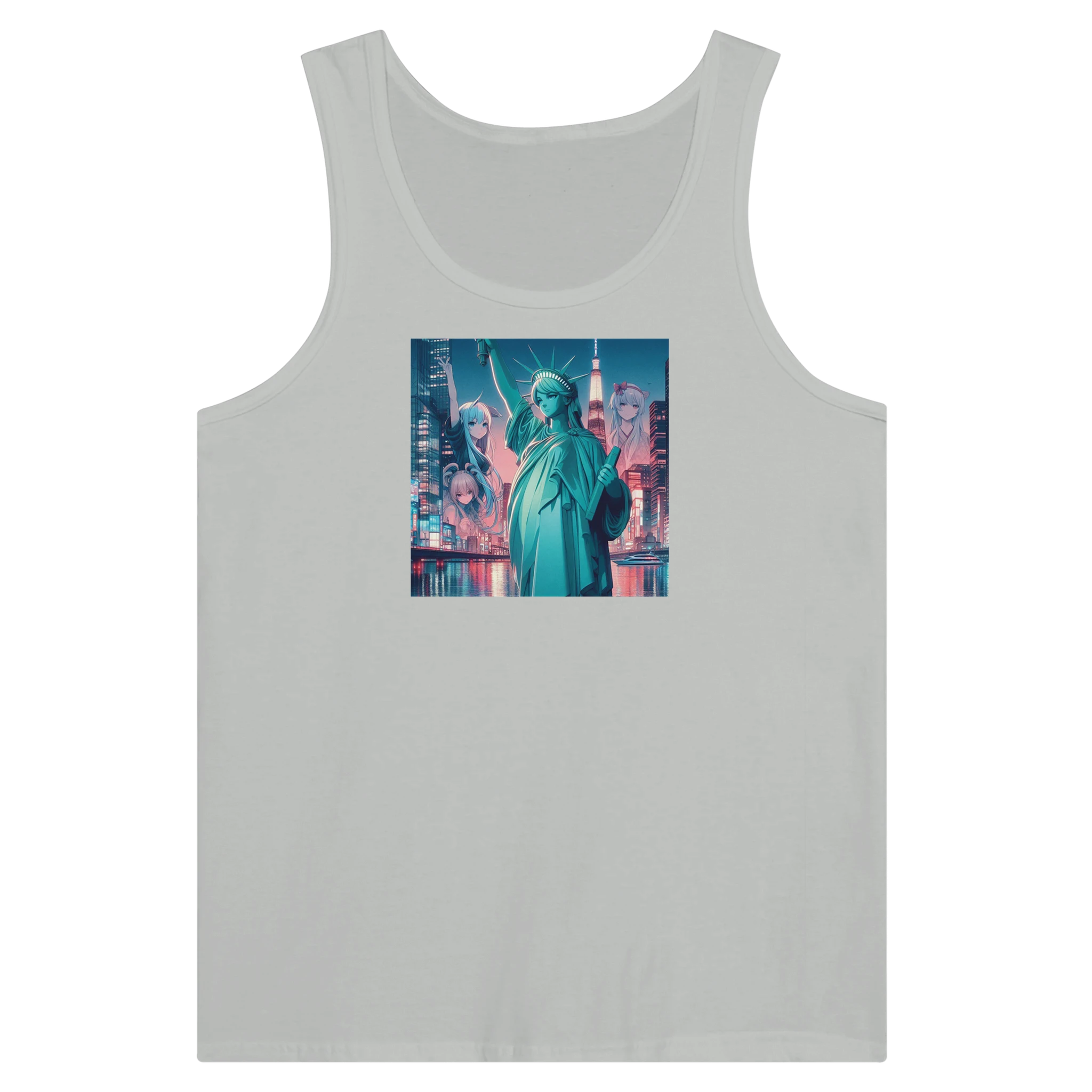 f31f1ace-aa3e-4e1d-8aa6-49c58c29927f