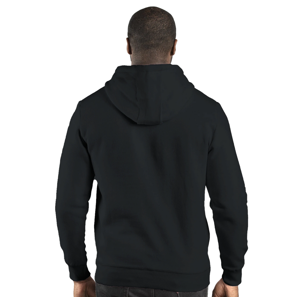 f31fa0f1-cbda-46fc-bb2b-608210c8d96c