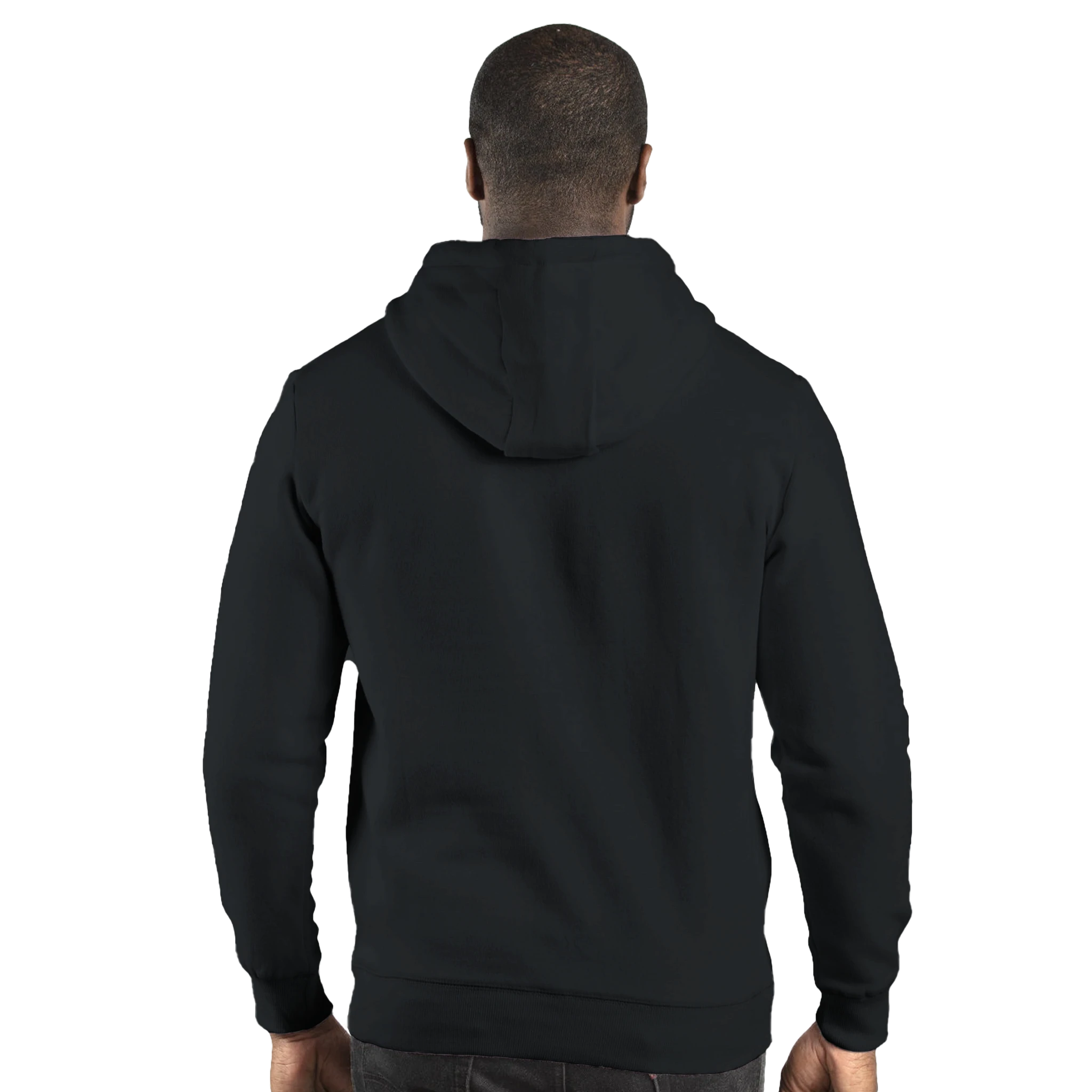 f31fa0f1-cbda-46fc-bb2b-608210c8d96c