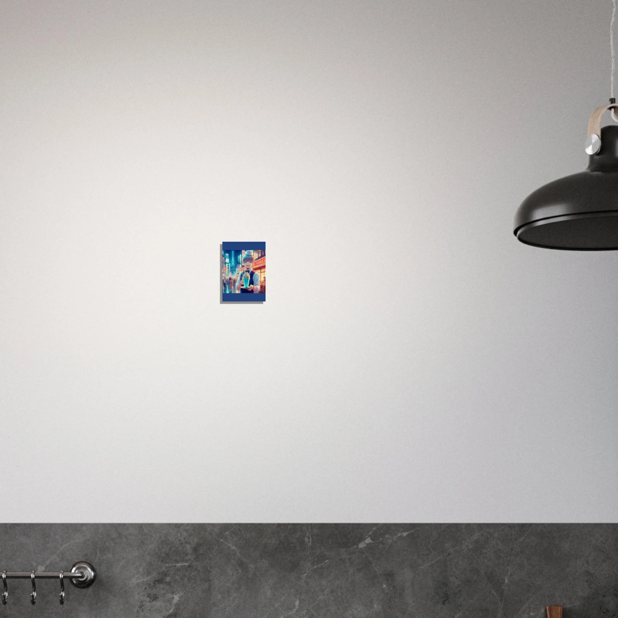 f342af3c-02b2-4c0b-a3f3-a4fbb3bee640