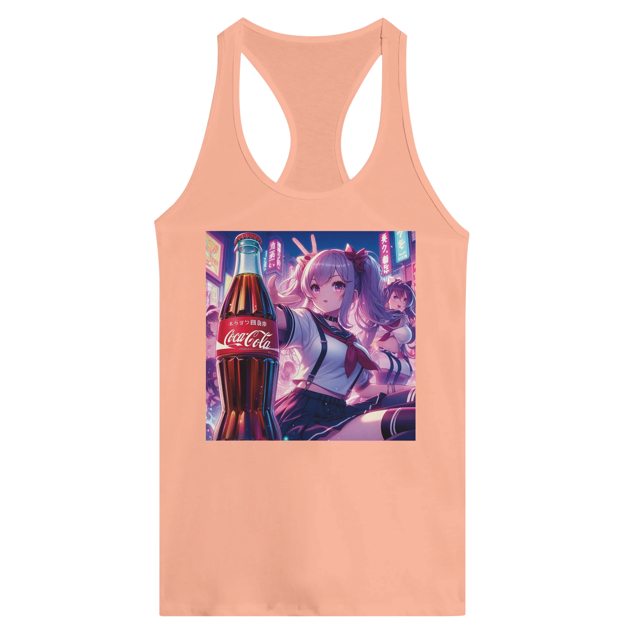 f34daf90-1bf2-4e0e-9ec9-59ee27e6fa24