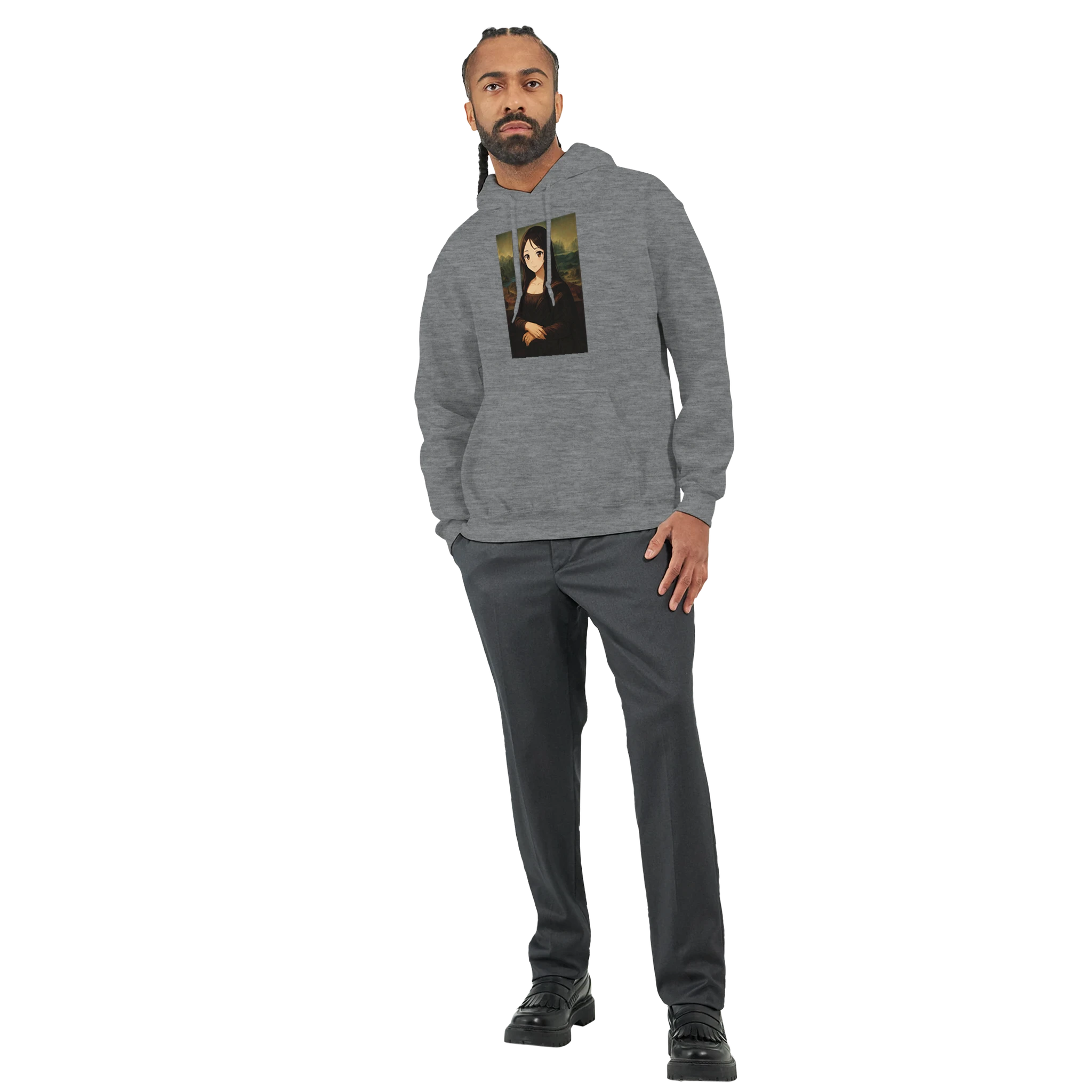 f34e9340-b7ae-41c0-a4b3-c4ad641ae470