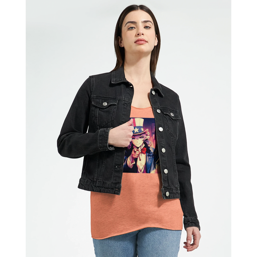 f350ea66-c9a8-4b57-820a-0ea45b50f97c