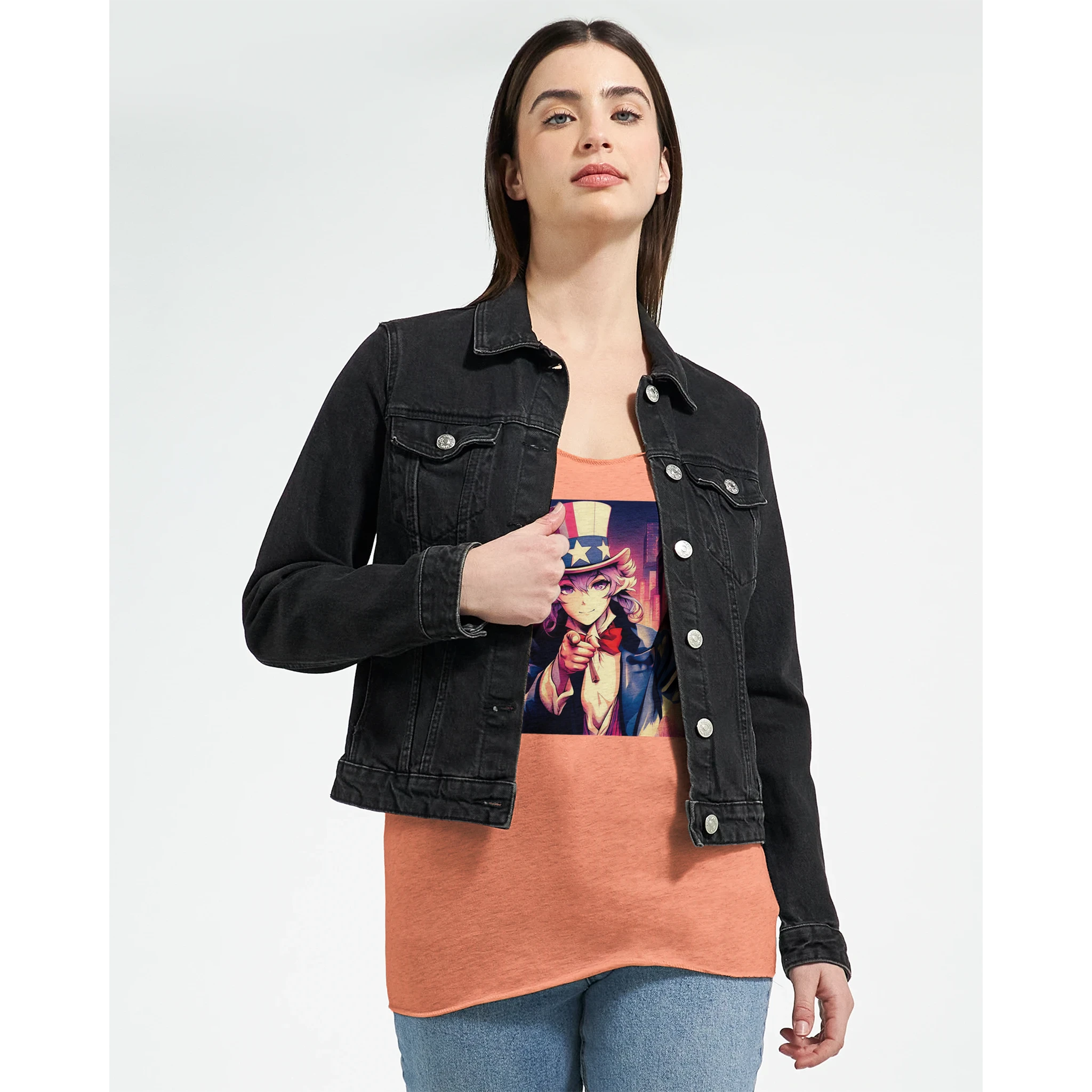 f350ea66-c9a8-4b57-820a-0ea45b50f97c