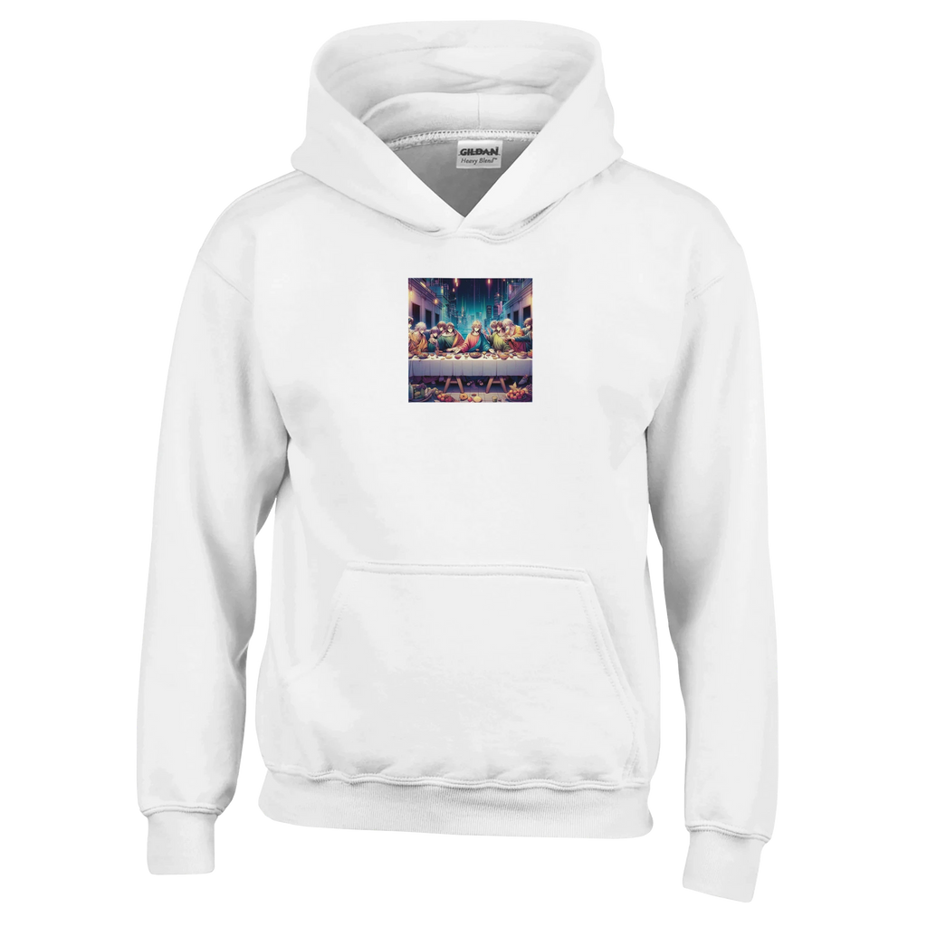 f35a35b3-17db-441e-b044-4c3f1b91bdc3