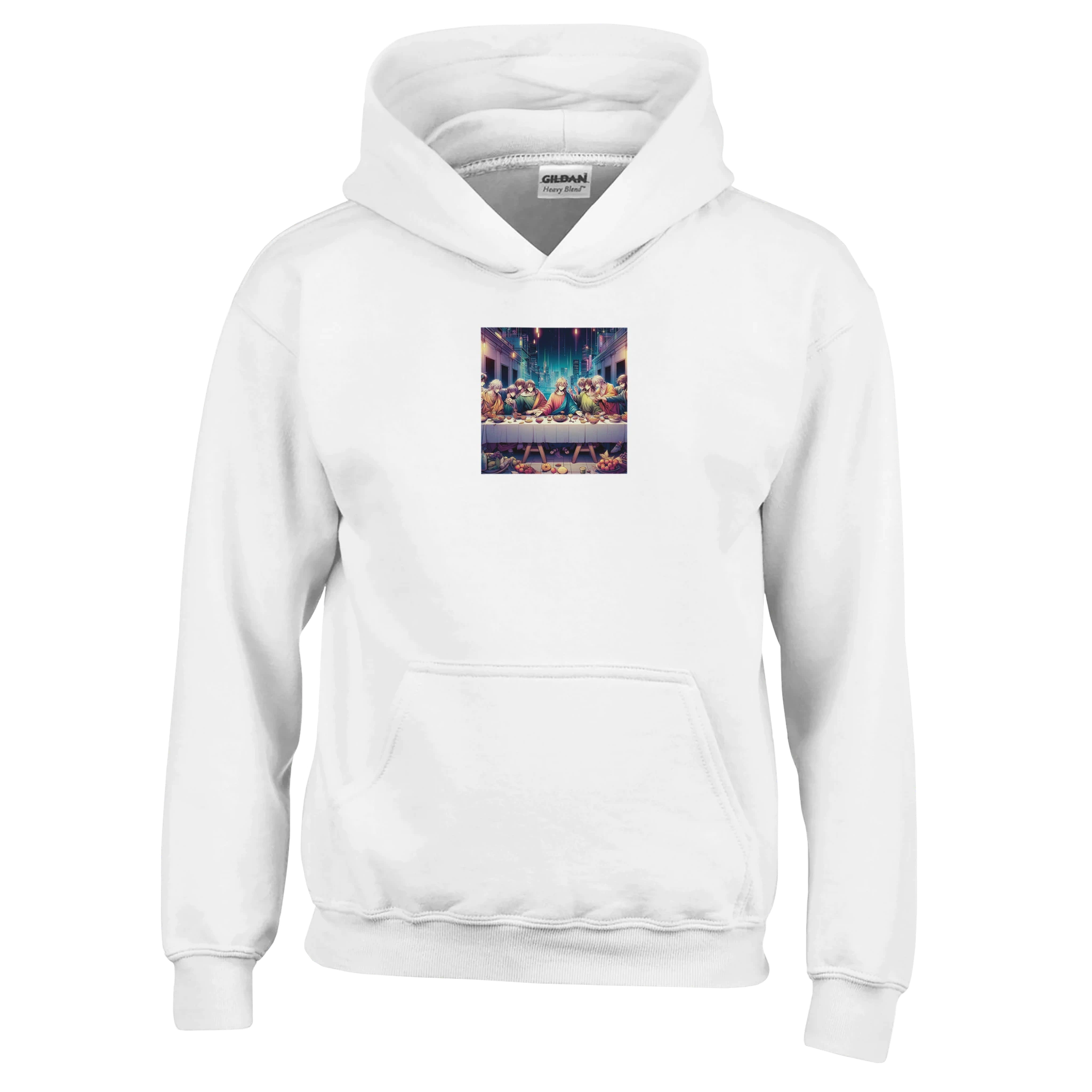 f35a35b3-17db-441e-b044-4c3f1b91bdc3