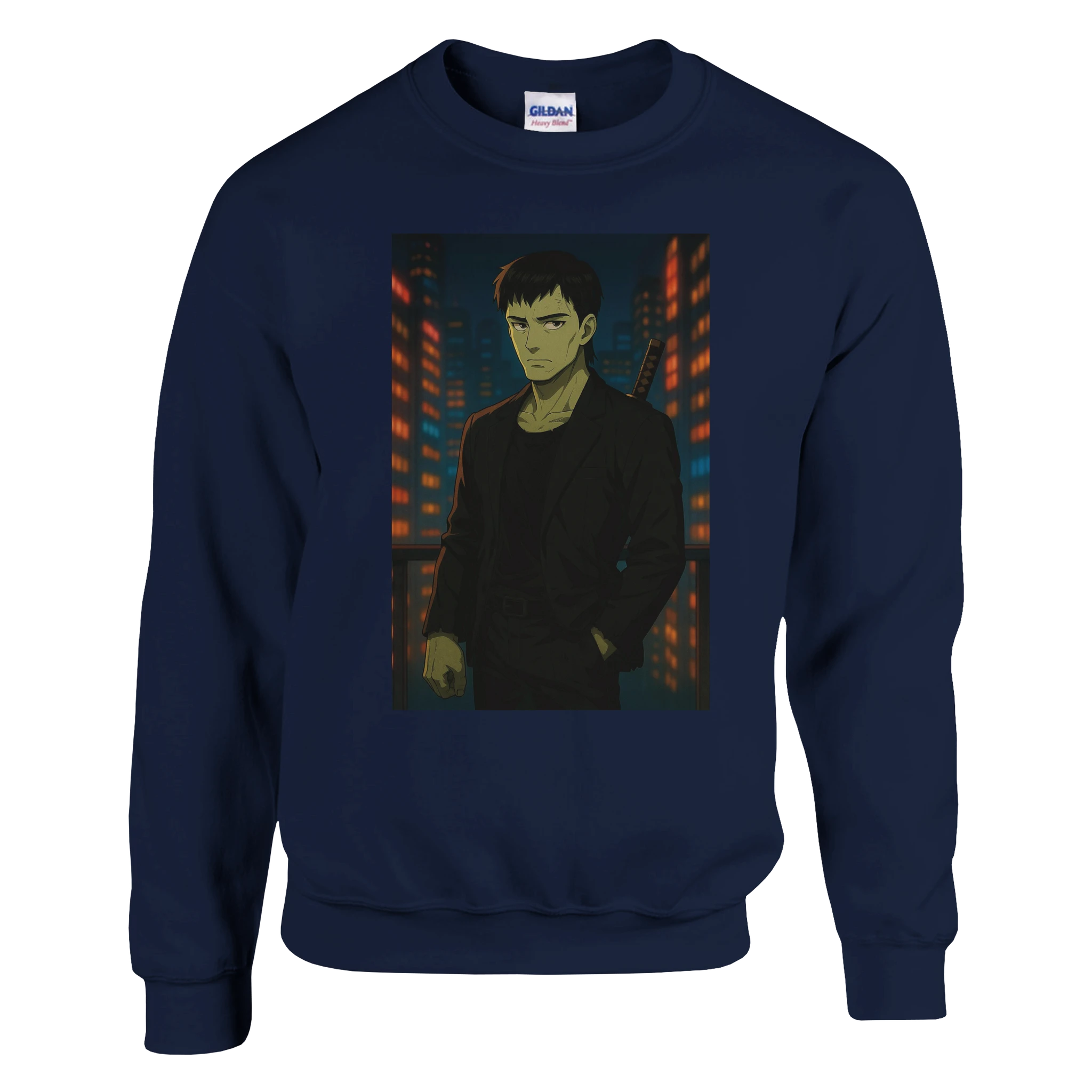 f361bcf5-c20b-4ddd-ba0d-44062f1e8bee