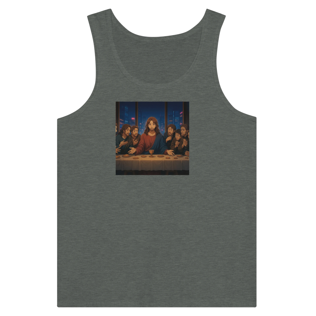 f3704d12-0b32-4a65-8ebe-218cb5d5cc14