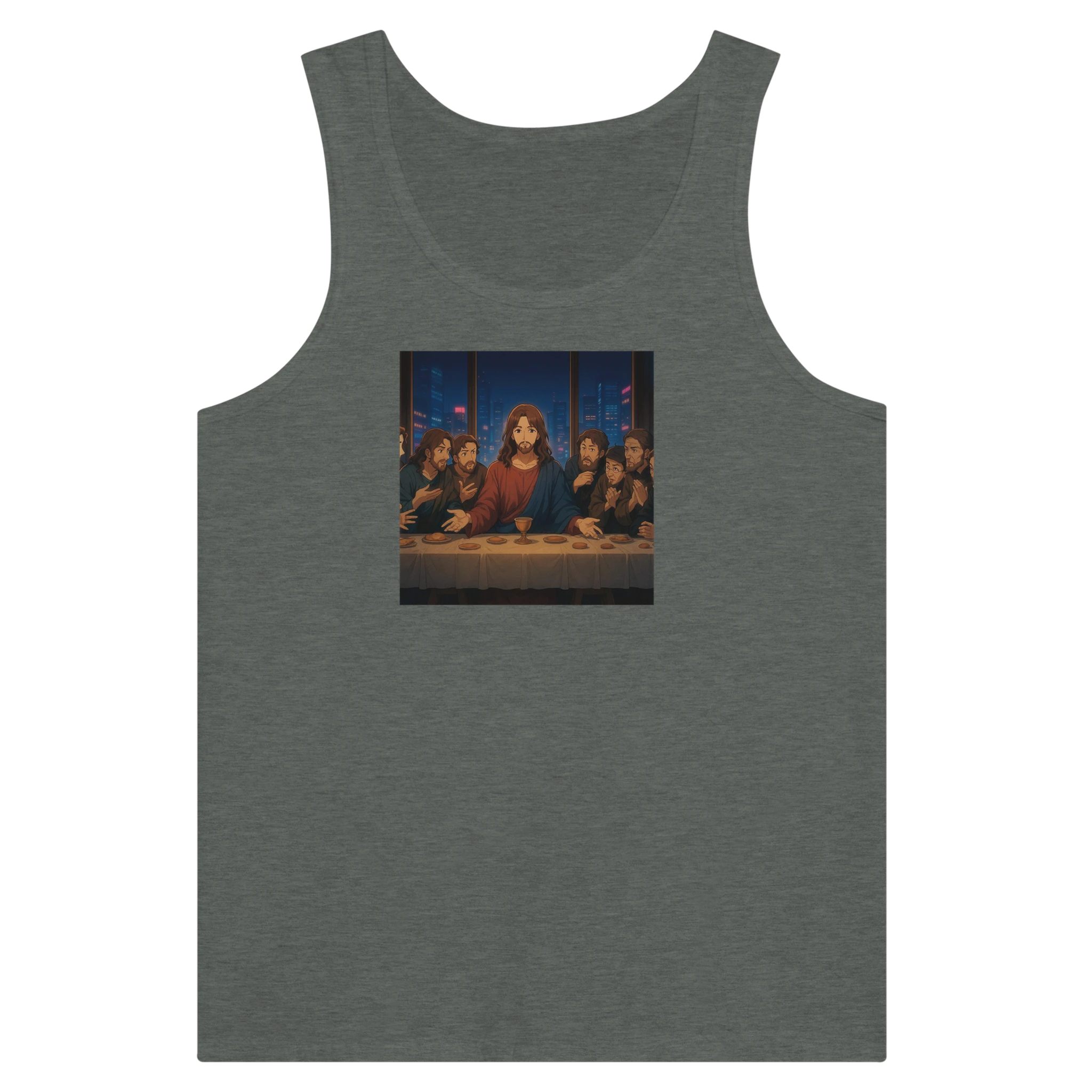 f3704d12-0b32-4a65-8ebe-218cb5d5cc14