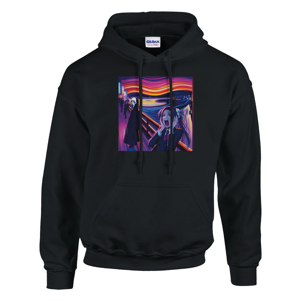 f377d8cc-8491-43db-83e5-97696a8358a1