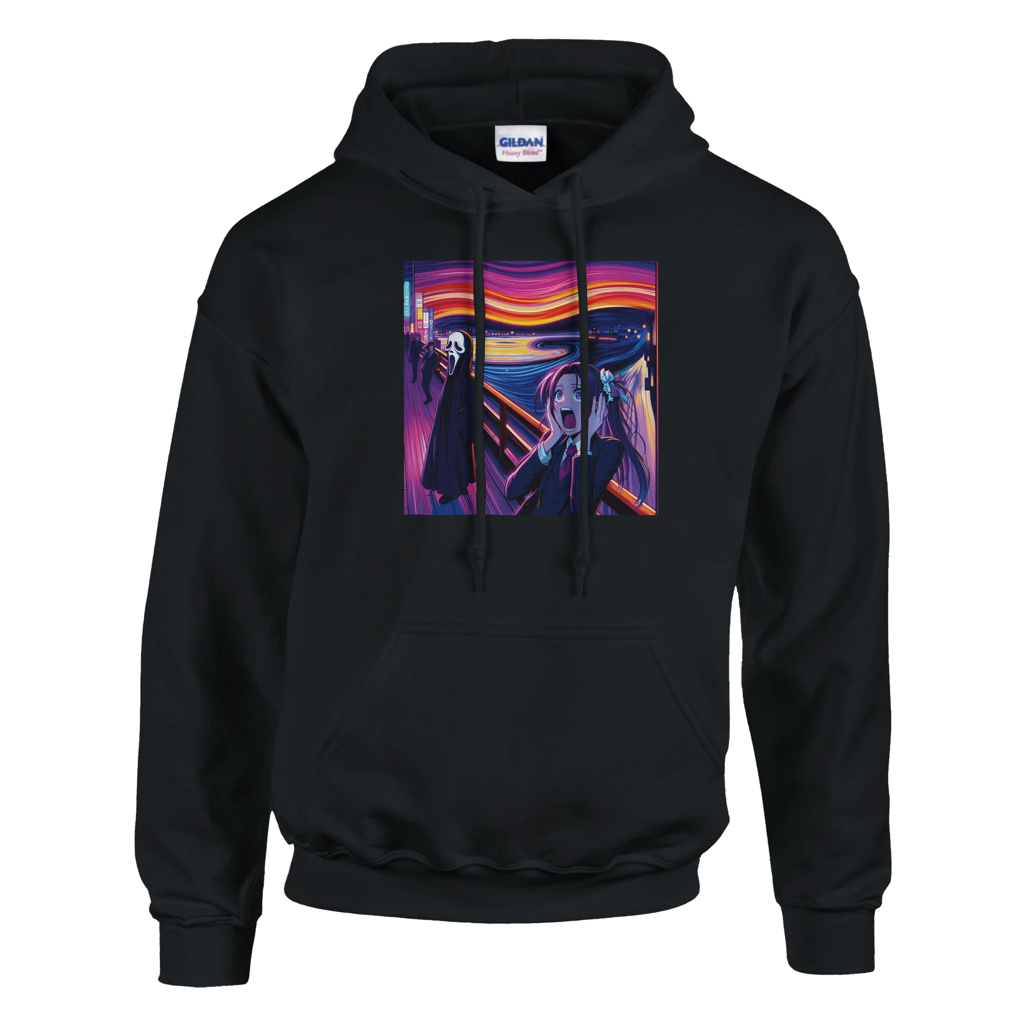 f377d8cc-8491-43db-83e5-97696a8358a1