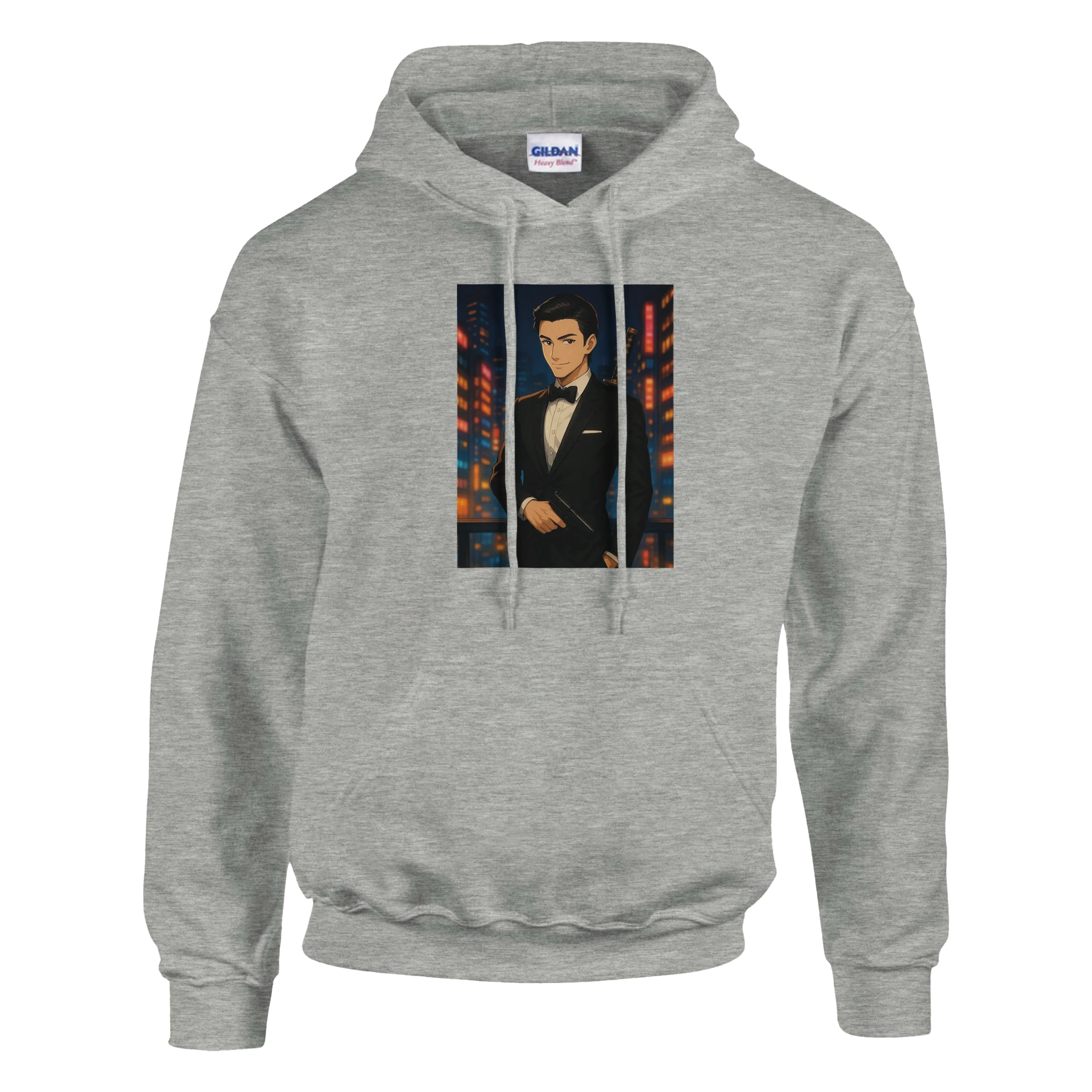 f37edf4b-388a-4359-83cf-0adad26f9df1