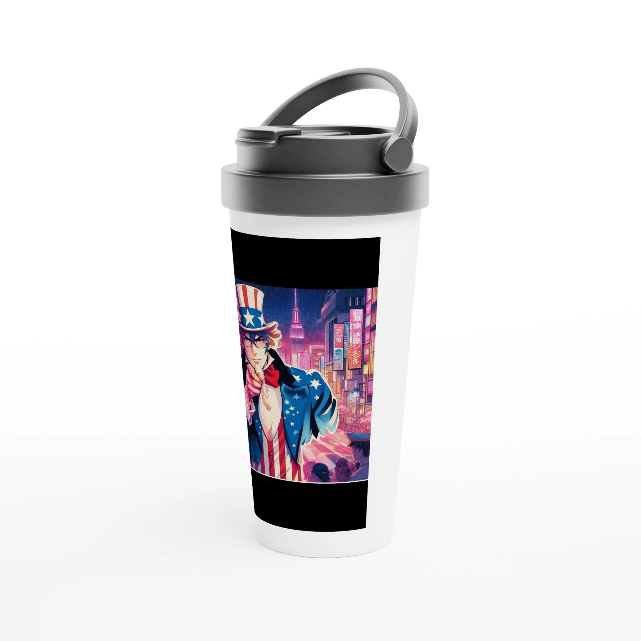 f3824409-c463-4197-91e6-1ce280a9e06f