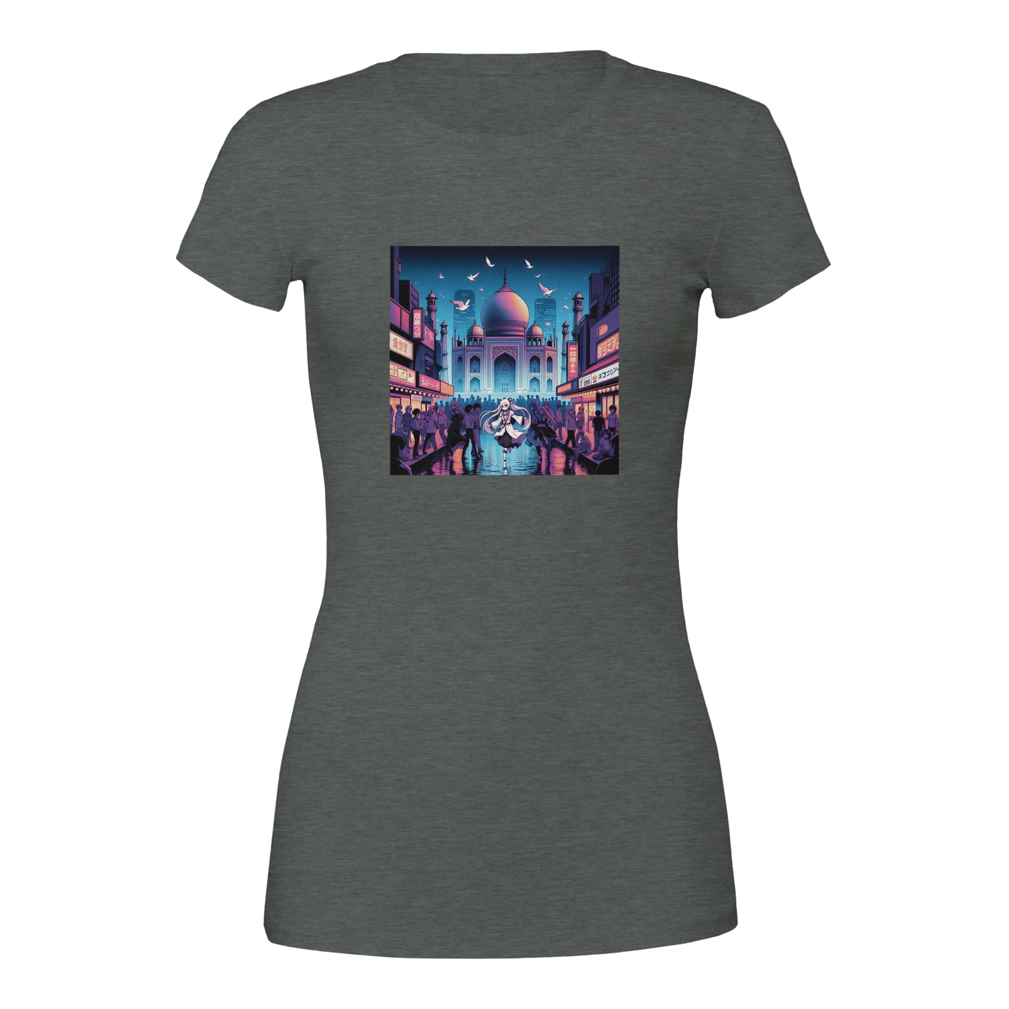 f3926ccf-2685-4e24-a9f0-00dcc3ff512a