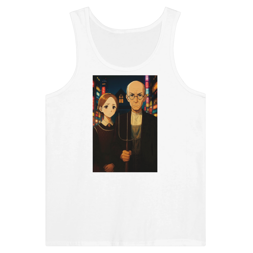 f3a4e867-43c0-4921-af8e-7180678a50c8