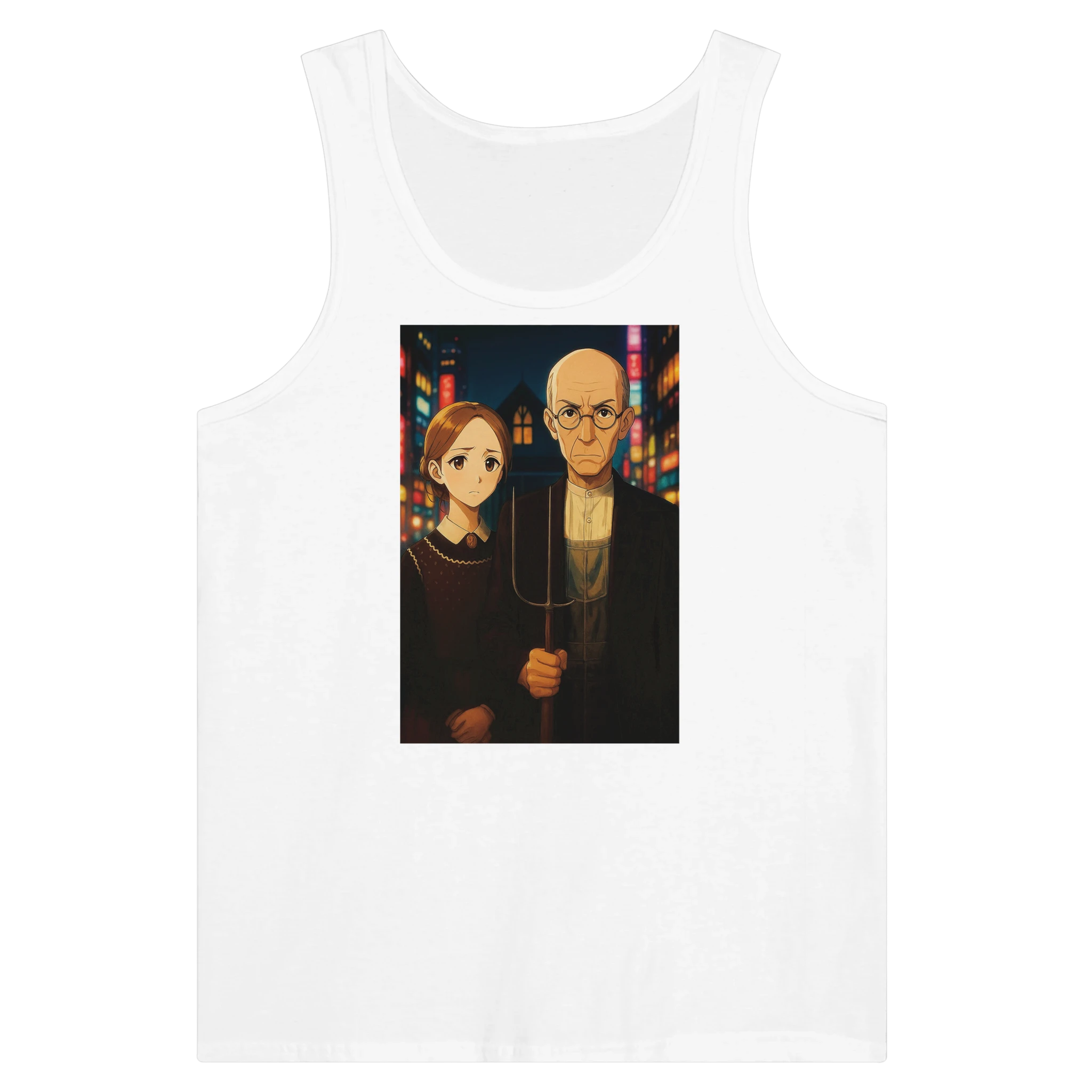 f3a4e867-43c0-4921-af8e-7180678a50c8