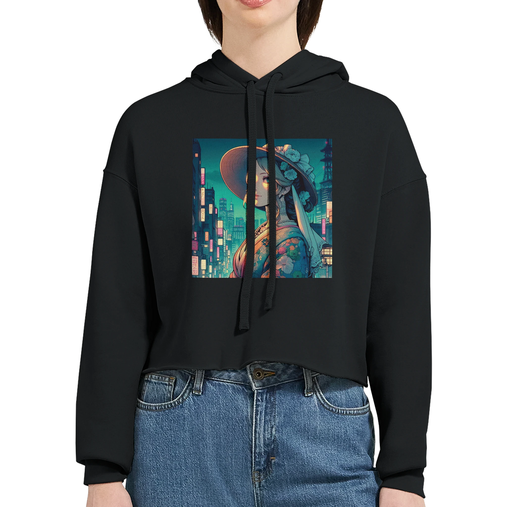 f3a9d7dc-0633-44d4-8296-2c25399b282c