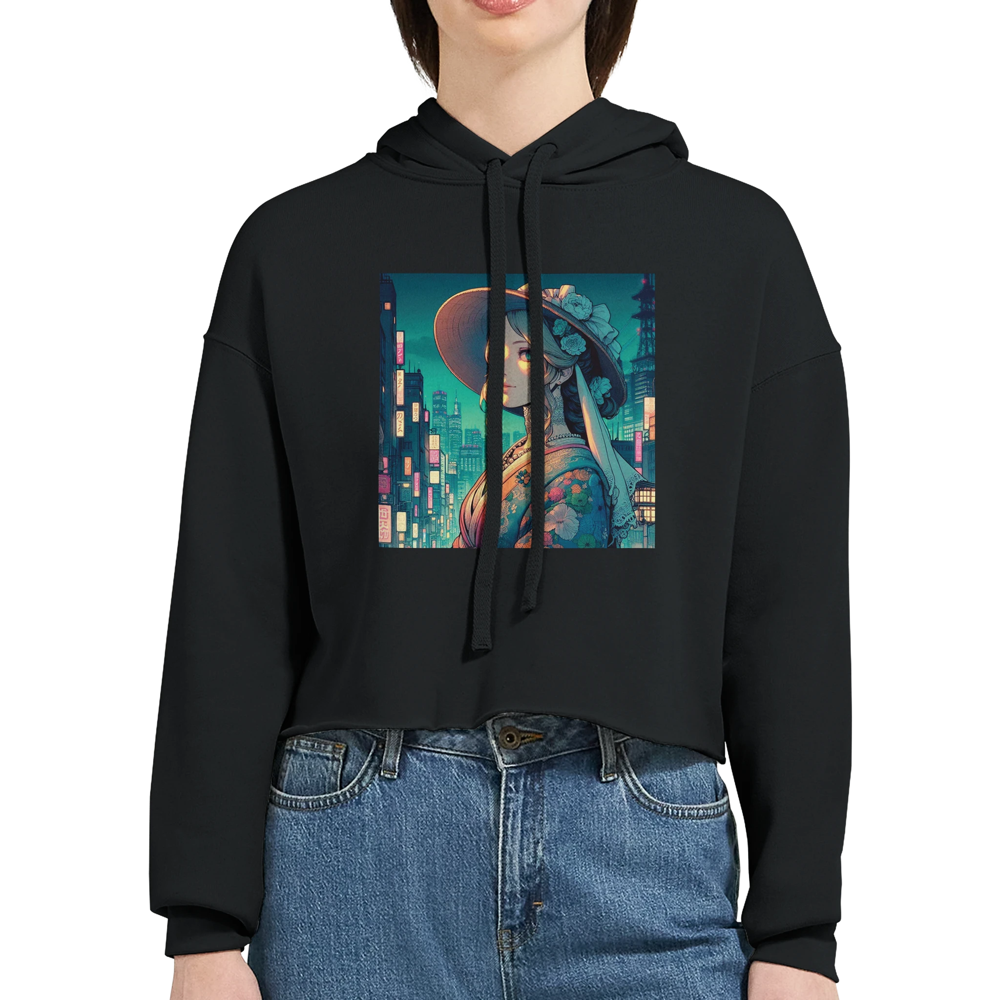 f3a9d7dc-0633-44d4-8296-2c25399b282c