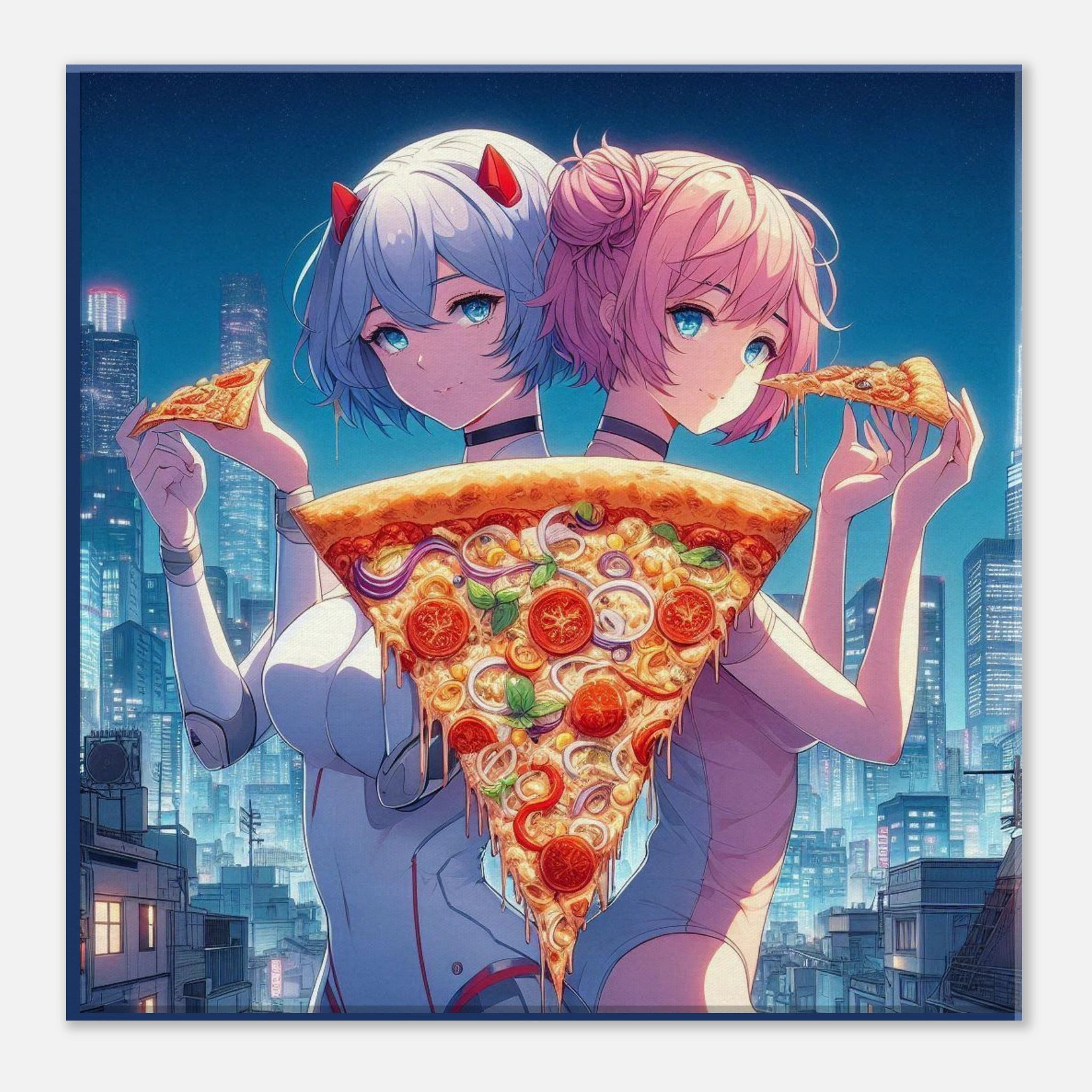 f3ad3e8c-717e-4ed7-aafc-c5465f487140