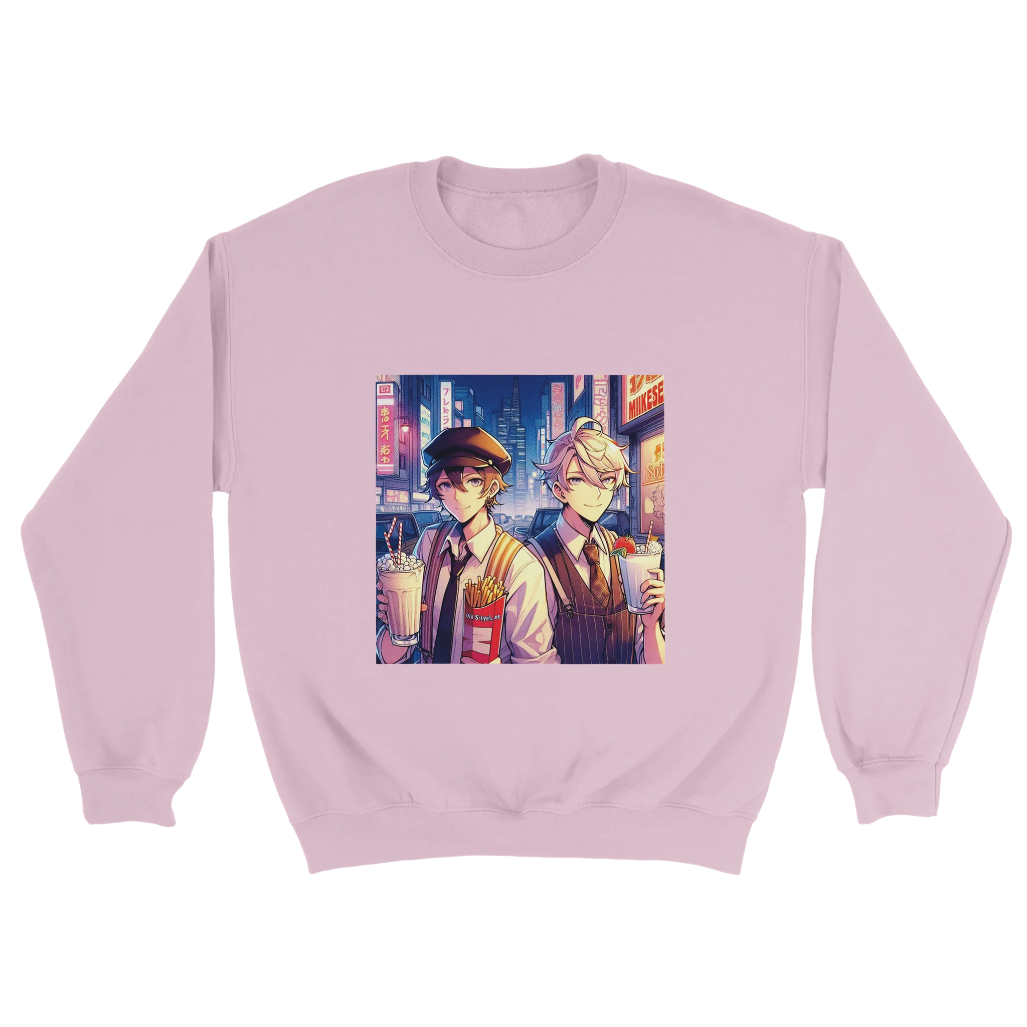 f3af9051-8976-4e66-9103-90c345da0d97