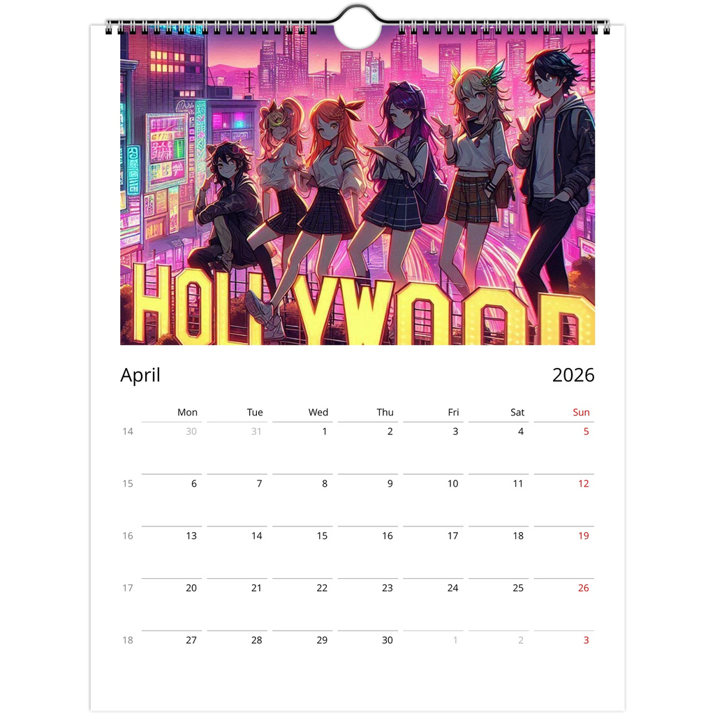 f3b196f4-70d8-4d7b-a0ed-2e30b194dab8