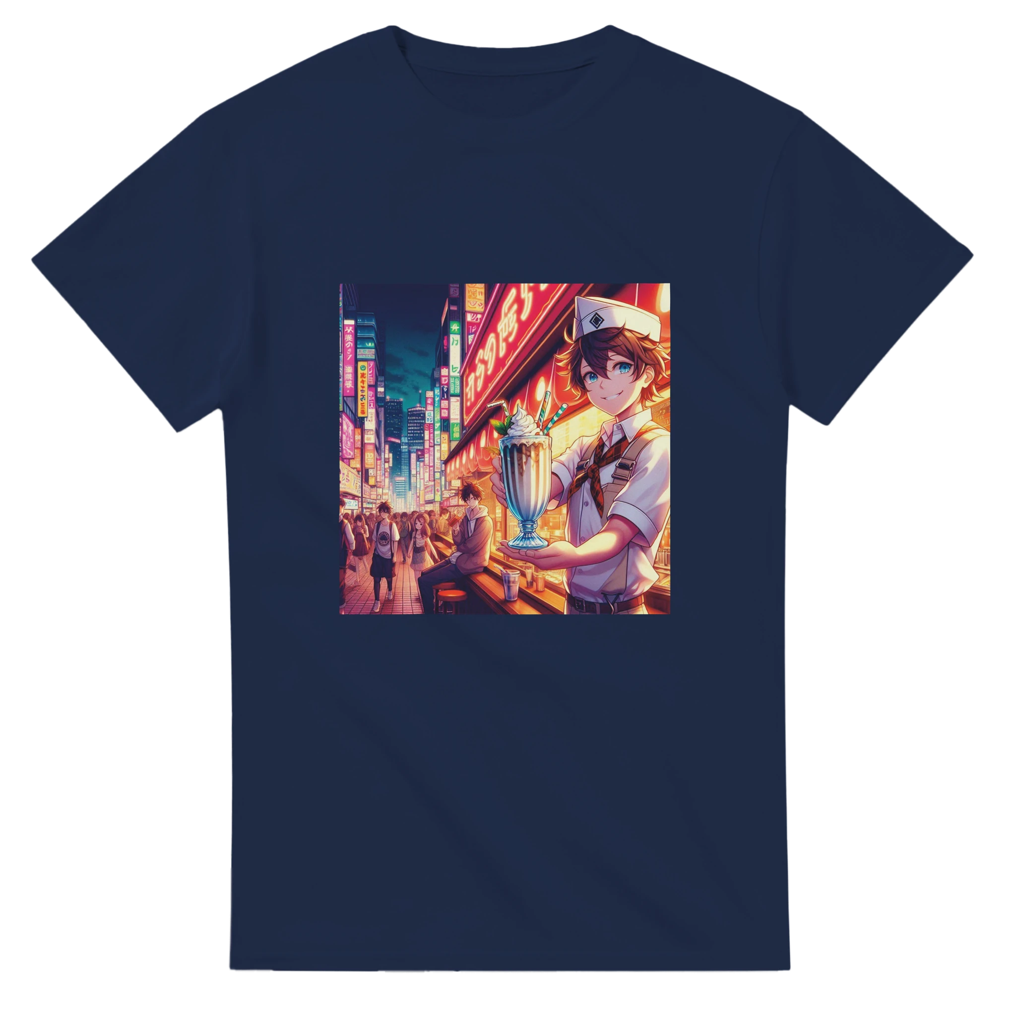 f3b906a0-f317-4d5a-aaf6-048de181edbf