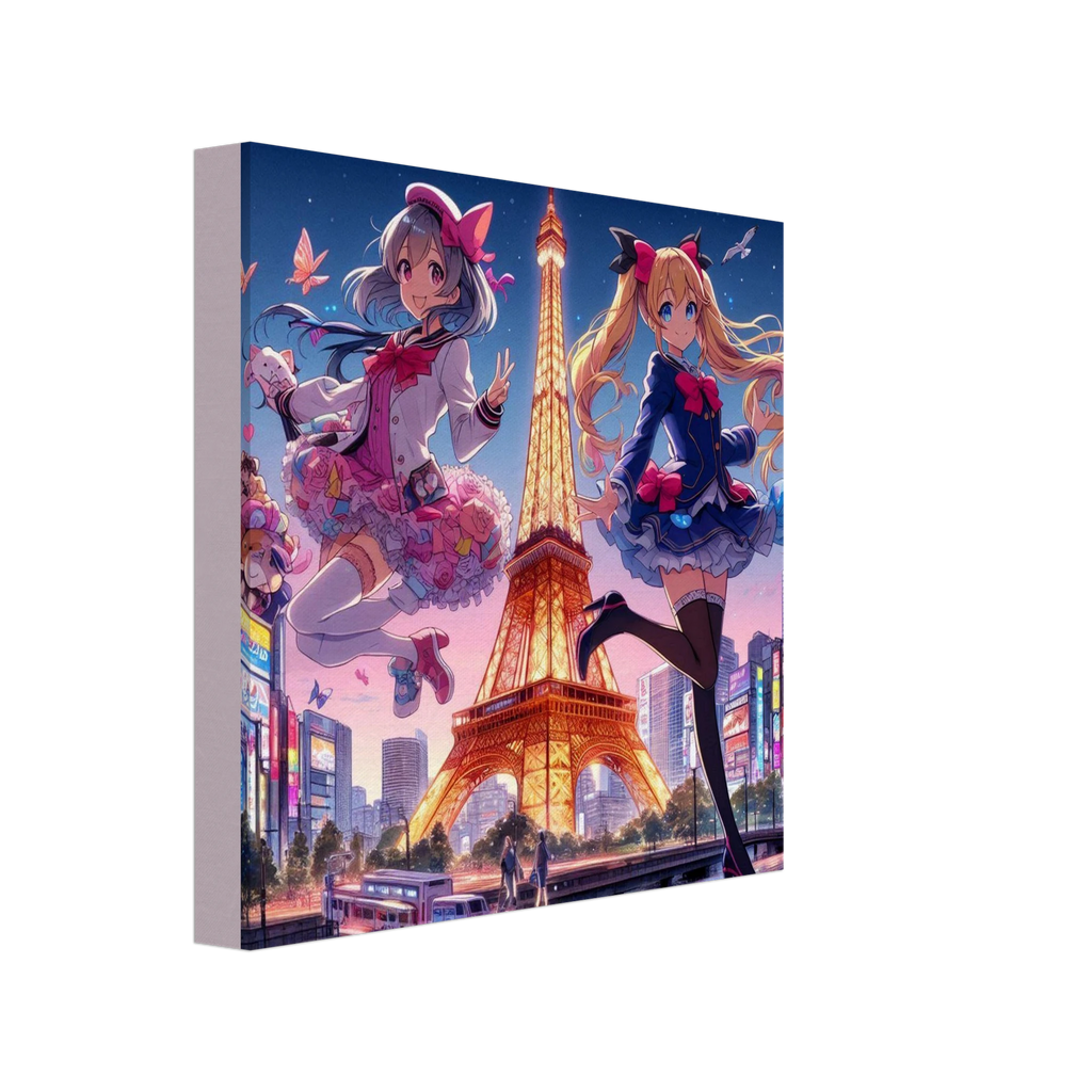 f3ba528d-b279-4ac9-9961-1b670b32c438