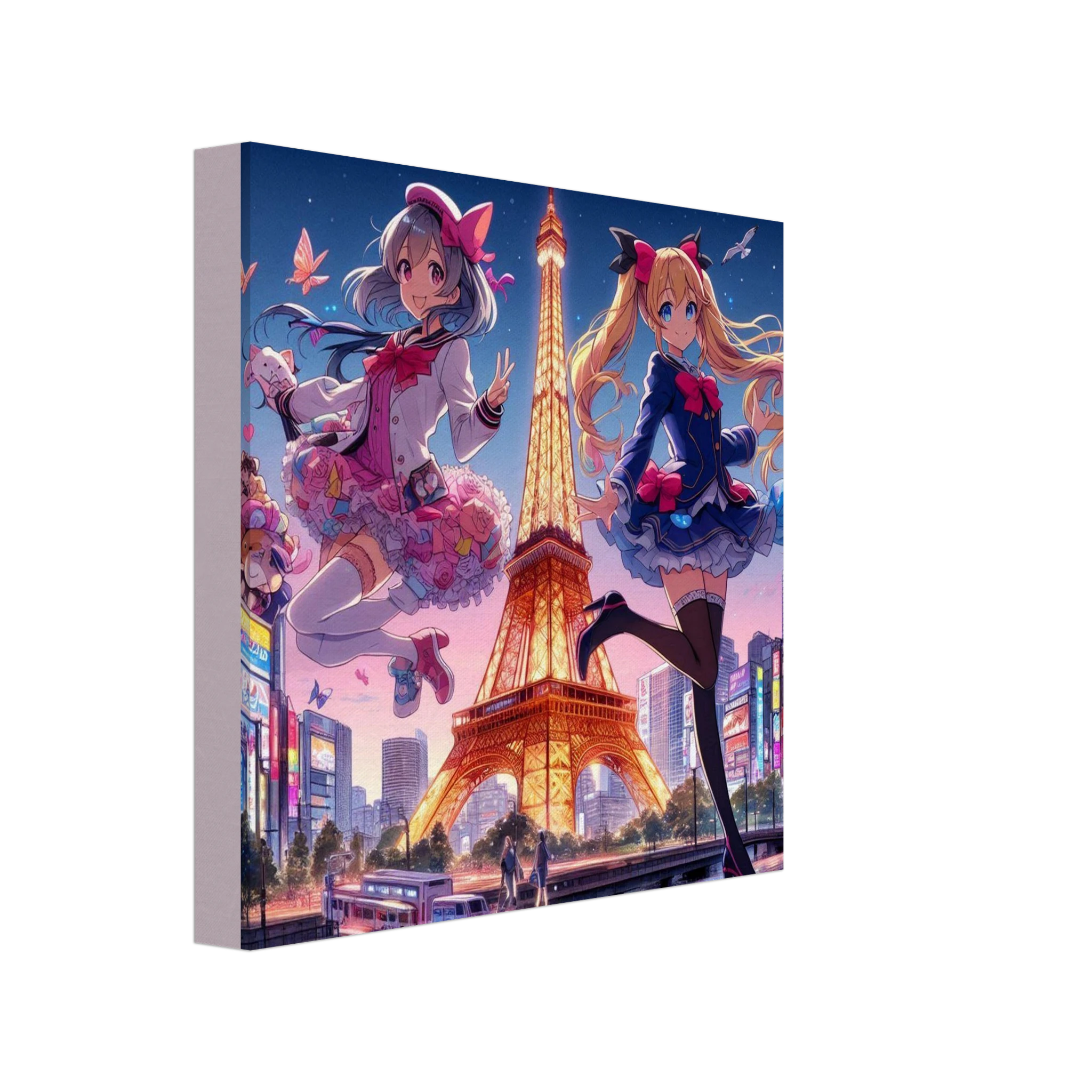 f3ba528d-b279-4ac9-9961-1b670b32c438