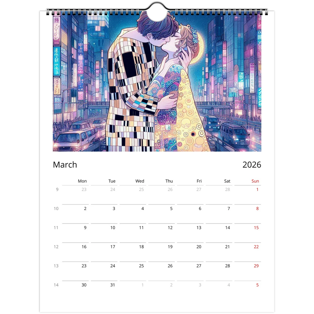 f3bdcdd1-de33-4929-b3dd-347e55021381