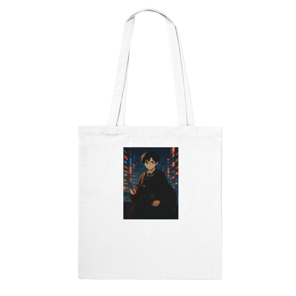 f3c6b78d-573a-4ed6-bba9-004c6ca453ff