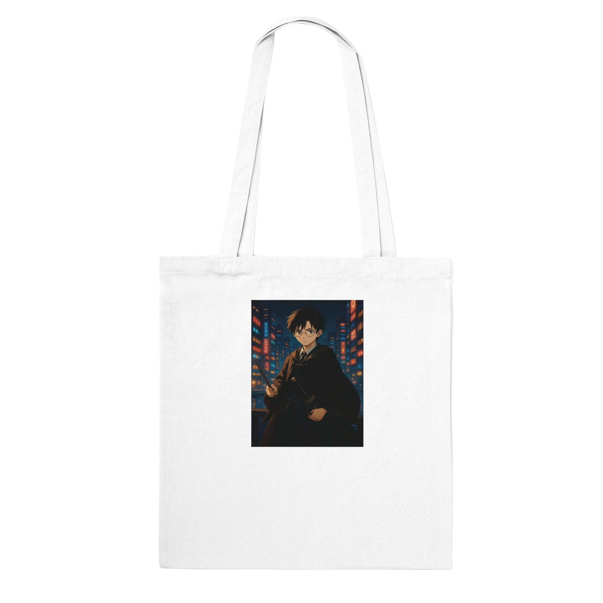 f3c6b78d-573a-4ed6-bba9-004c6ca453ff