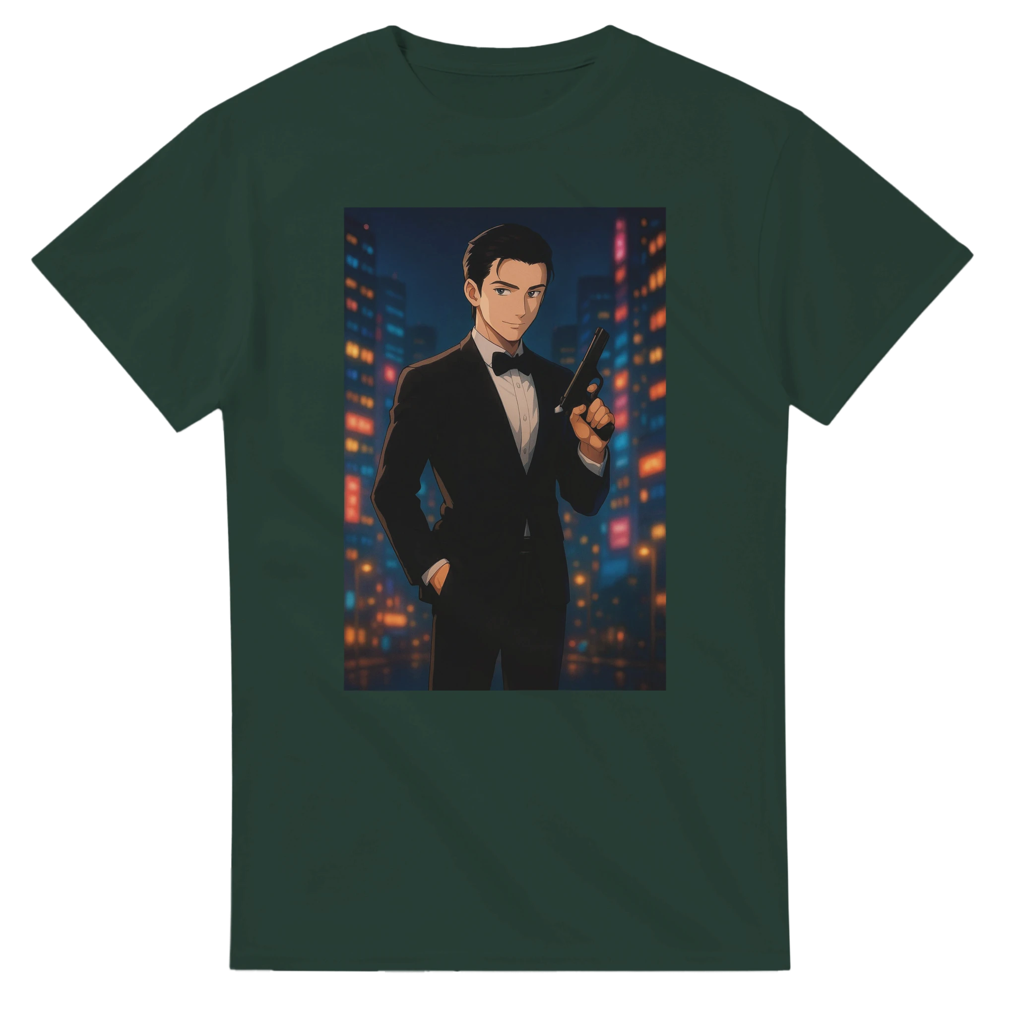 f3cd708c-25b4-407a-87e0-b582795f5a89