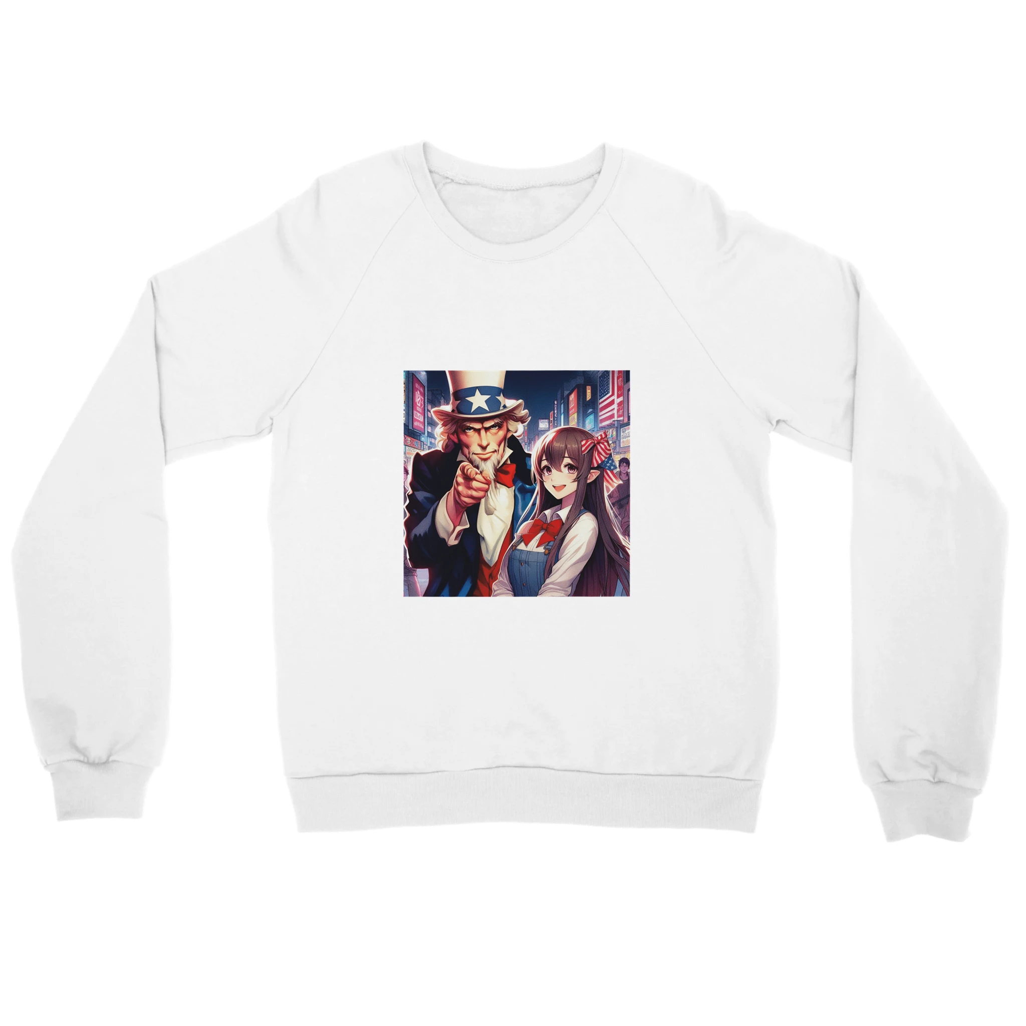 f3dd4a4d-f255-40fc-a793-371bf29a9c6f