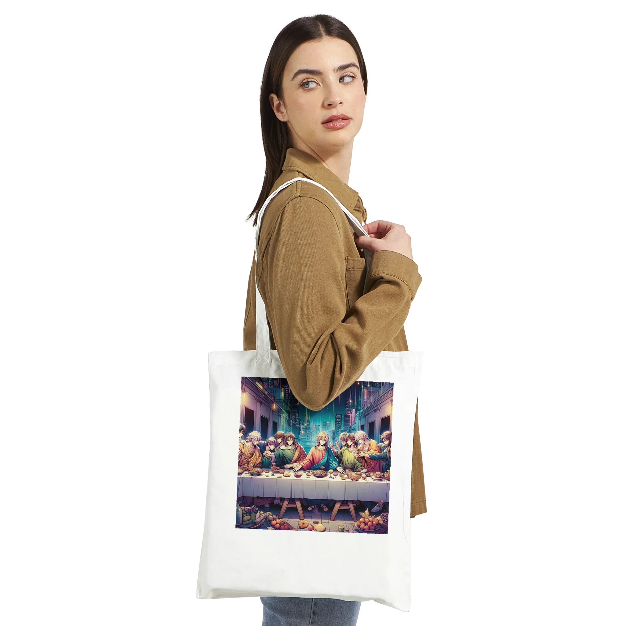 f3e43b64-ff33-47cb-ad94-726cfbdd1739