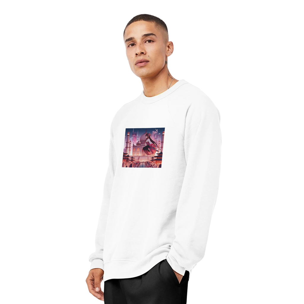 f3ecb247-e53d-4335-a074-d718c91a4433