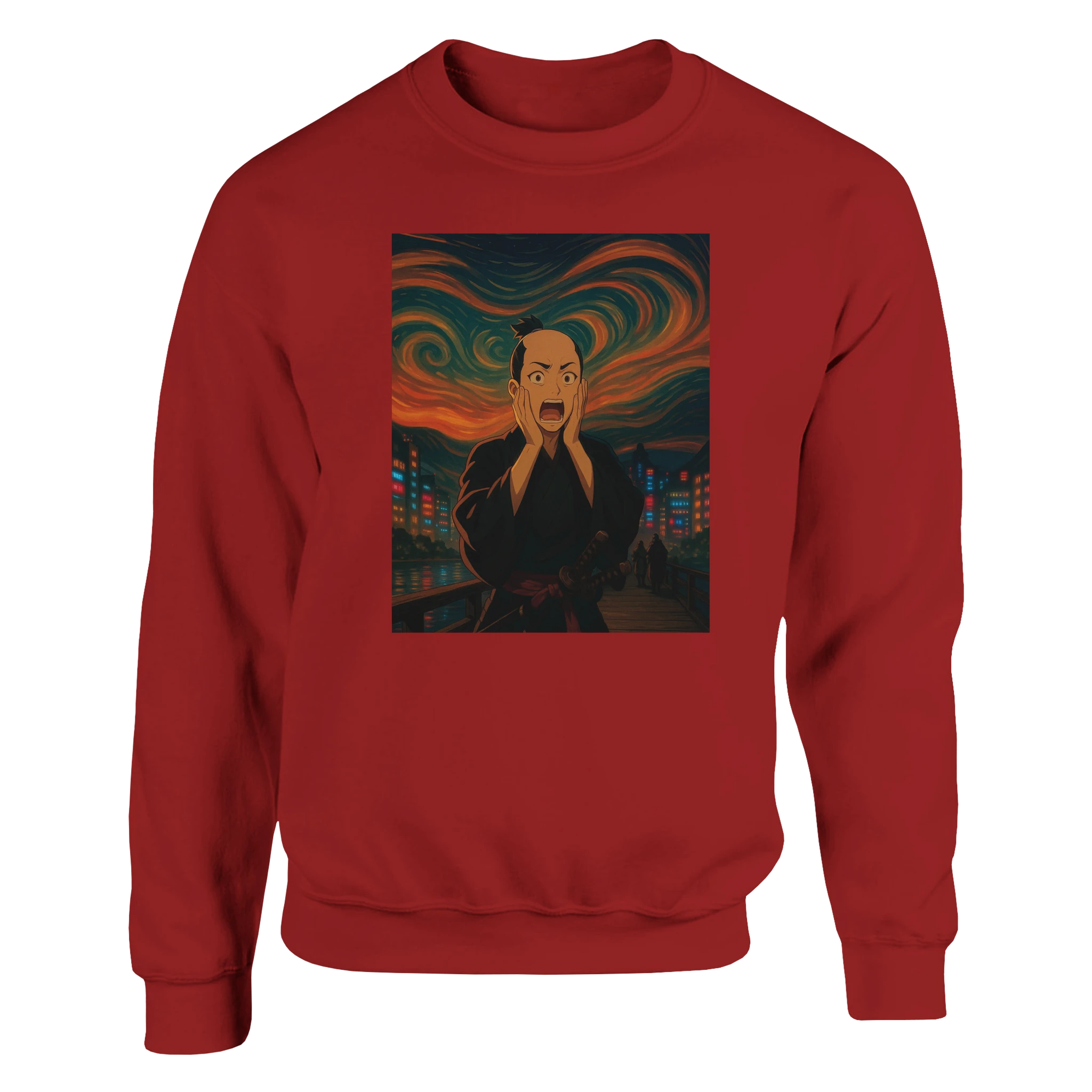 f3ed468c-733e-4b84-ab01-8ac9f439cb9e