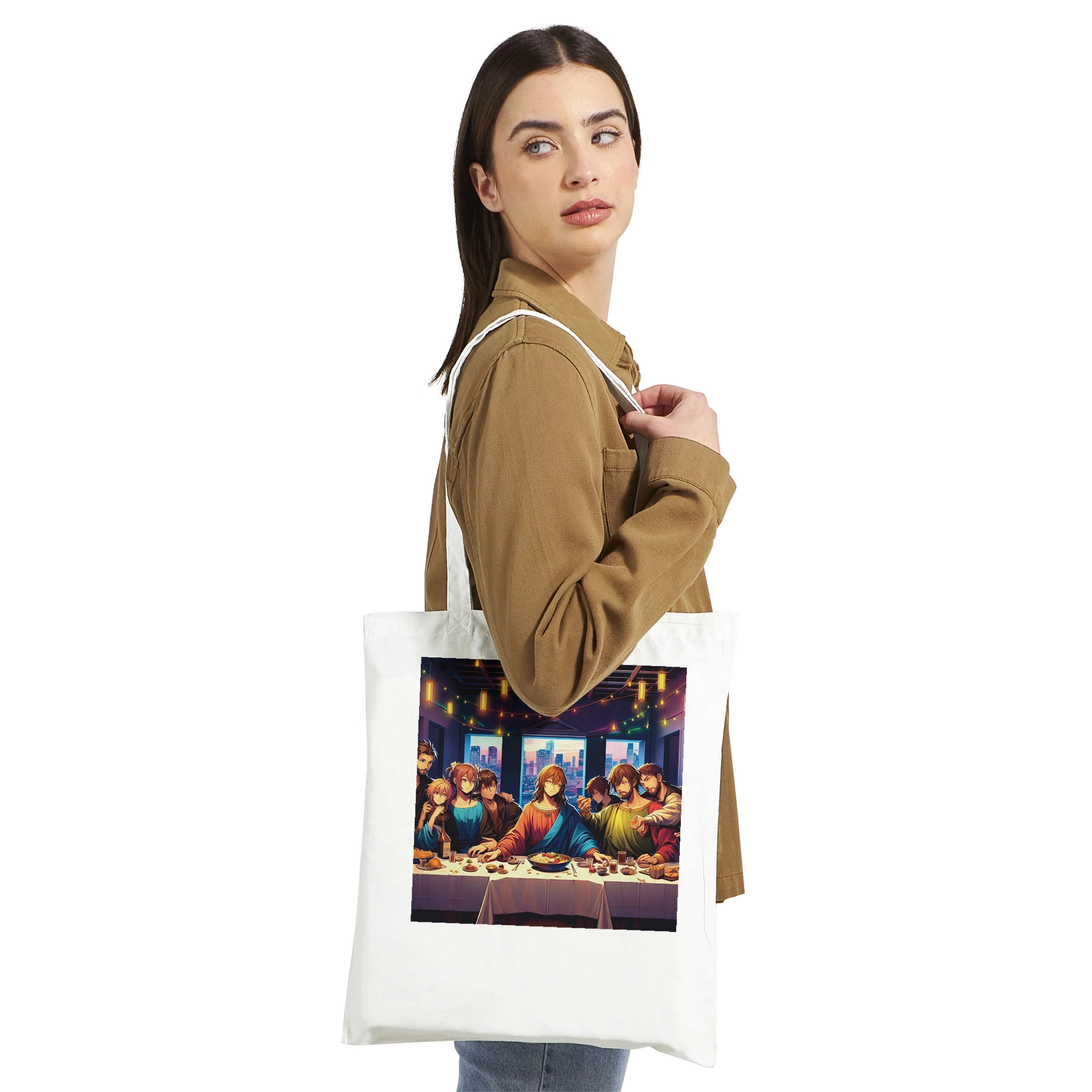 f3f8592b-628e-4e17-8e0e-8653ff838940