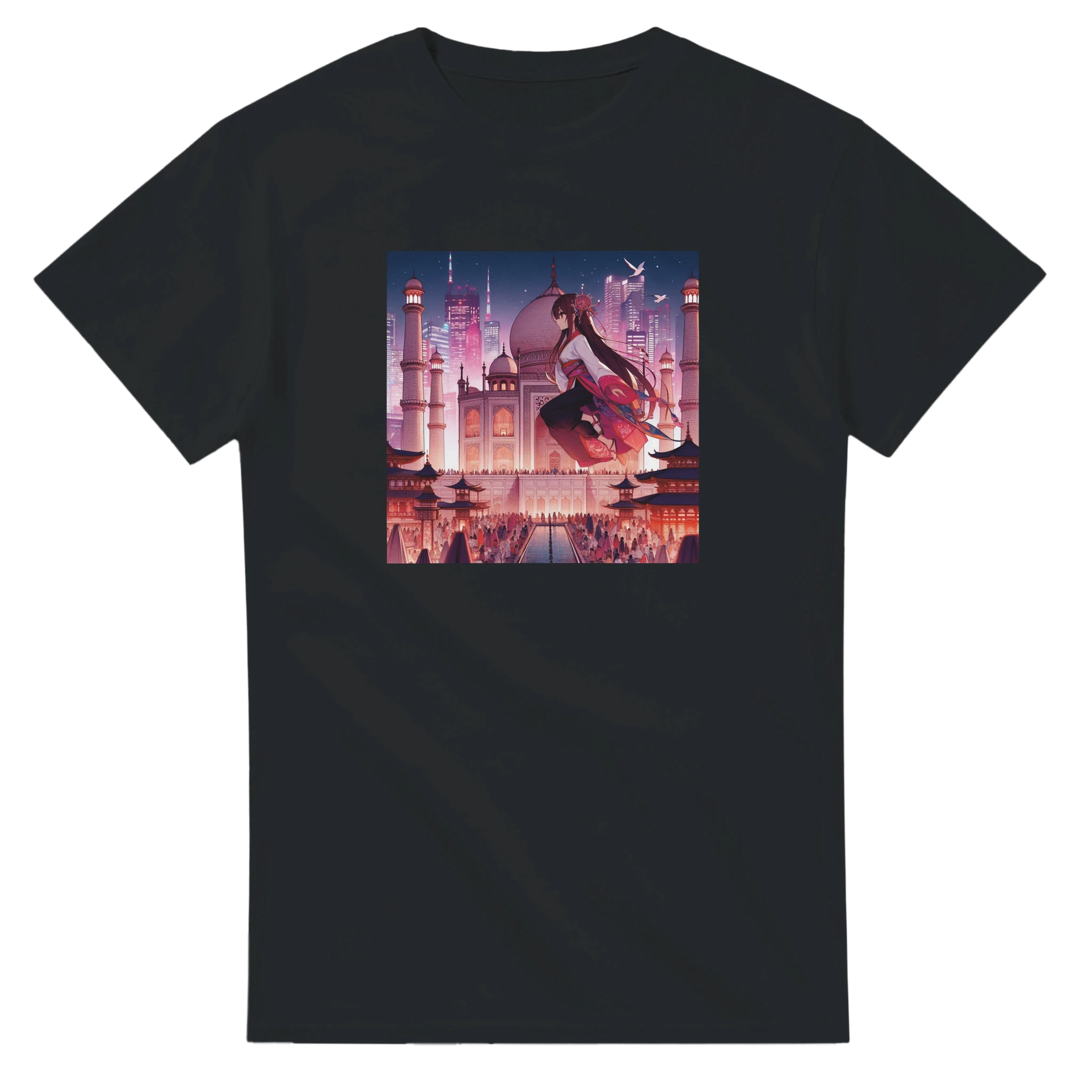 f3fb3bc4-c005-460e-8532-974ce2529f12