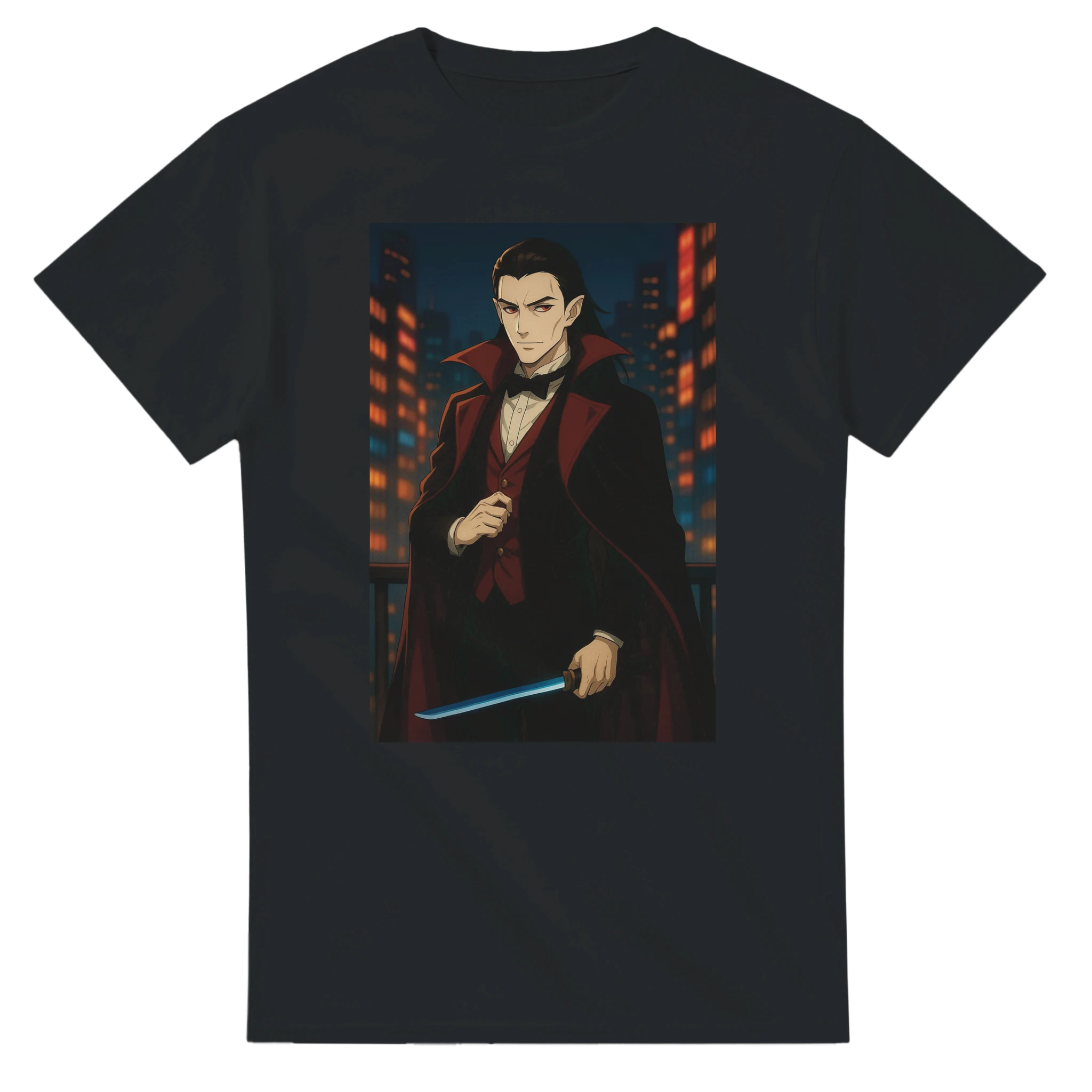 f3fe3c99-d19d-46b2-ac10-9e0742fb414a